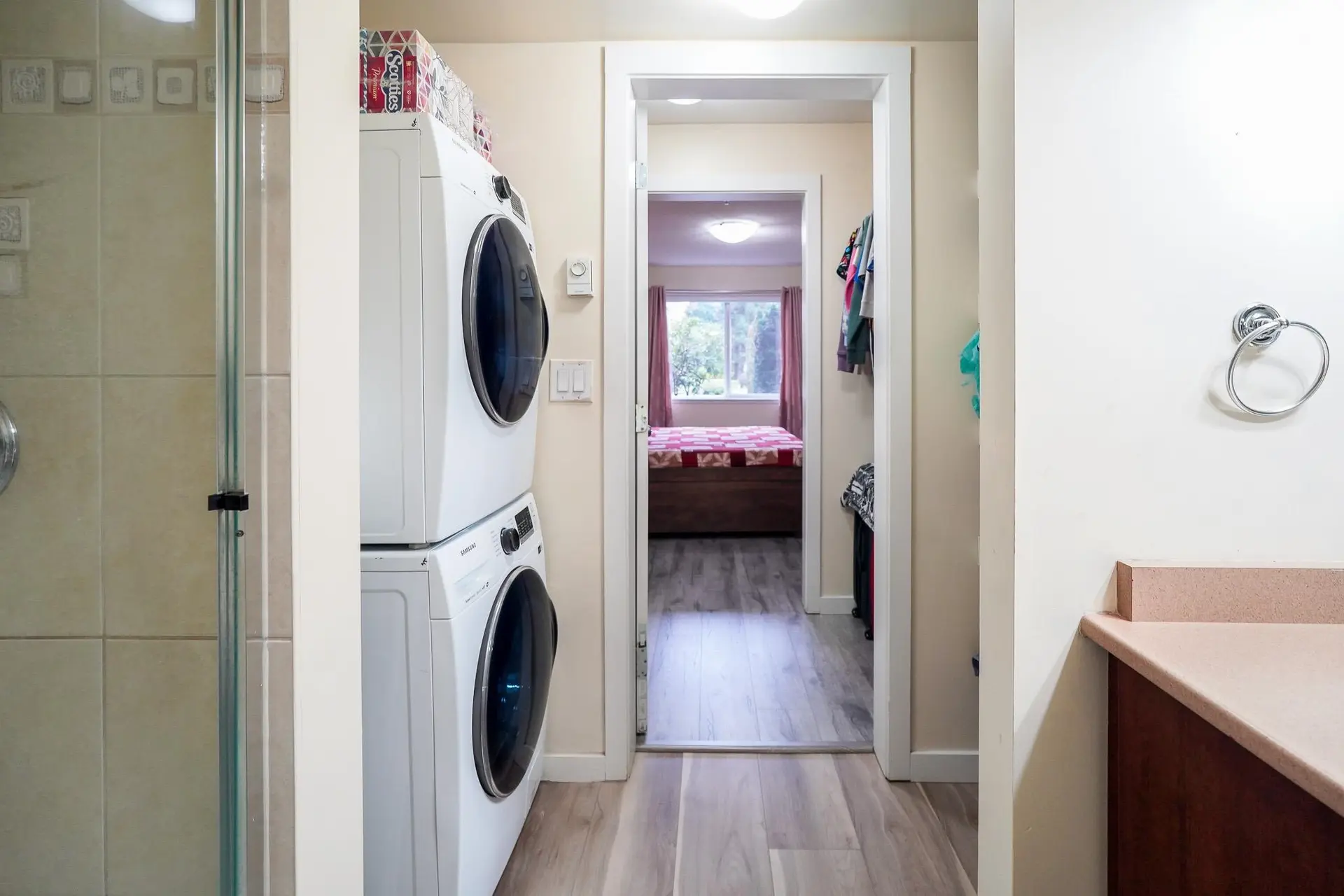 #101 2955 Diamond Crescent - Image 12