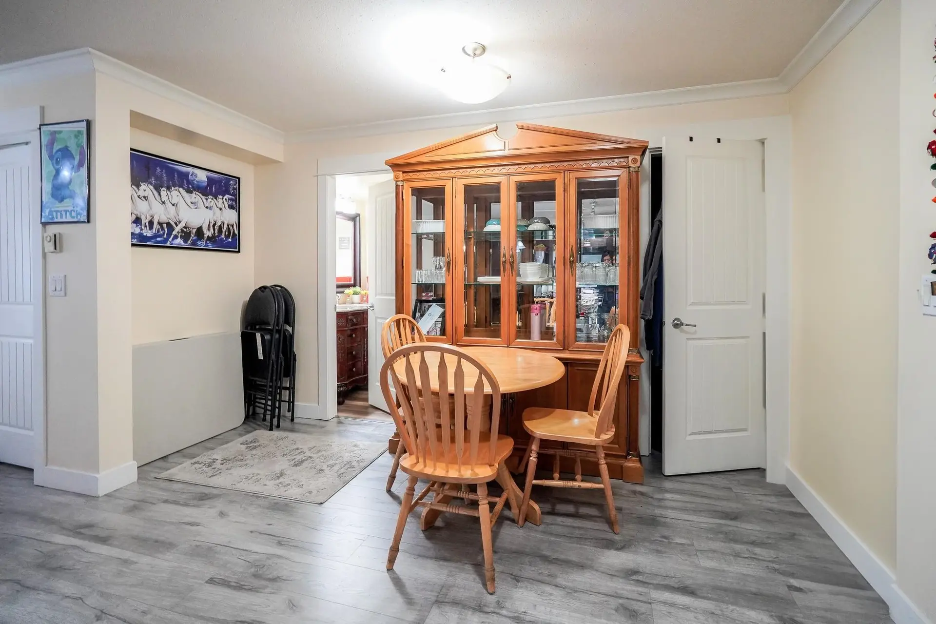 #101 2955 Diamond Crescent - Image 7