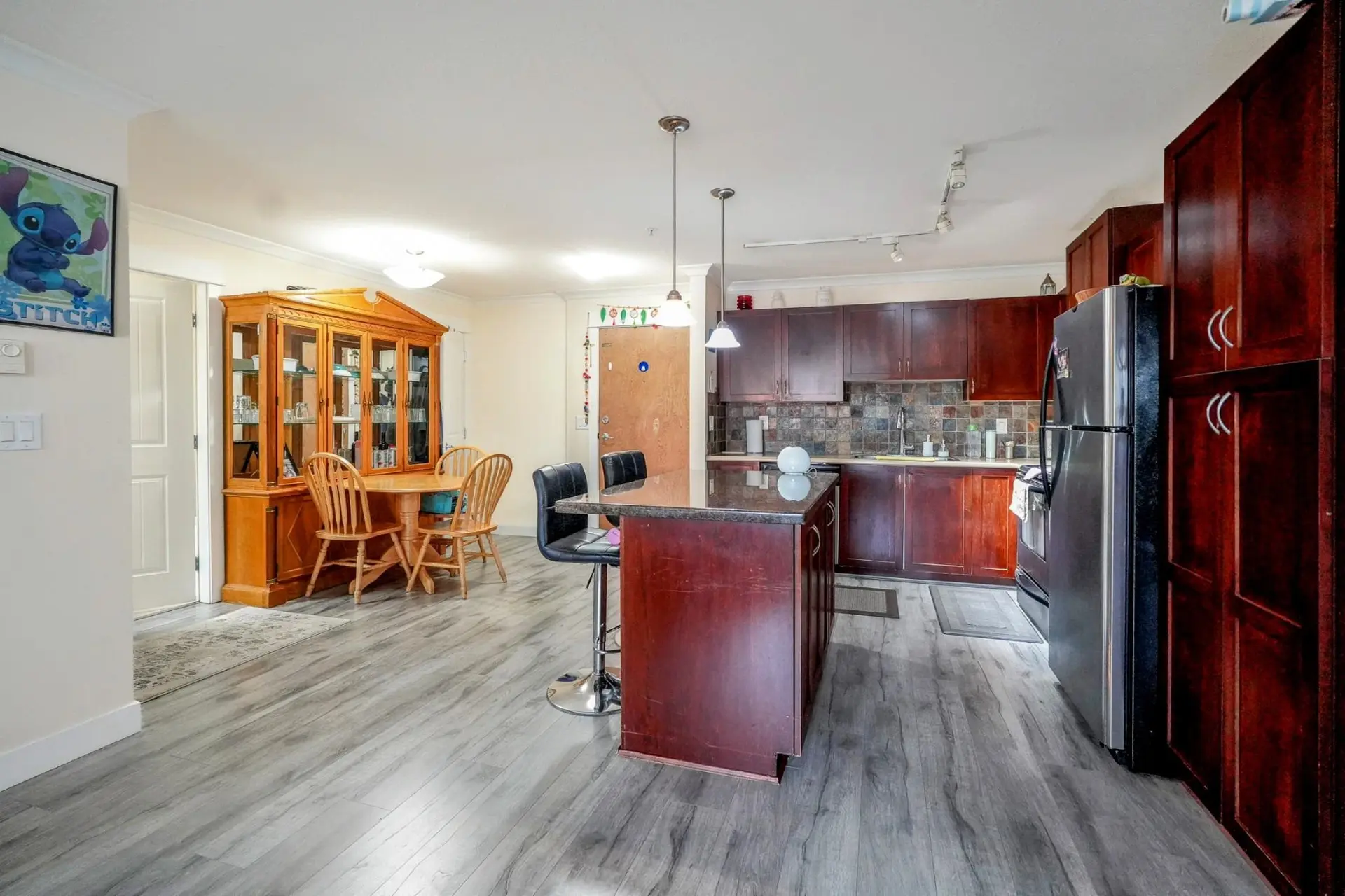 #101 2955 Diamond Crescent - Image 9
