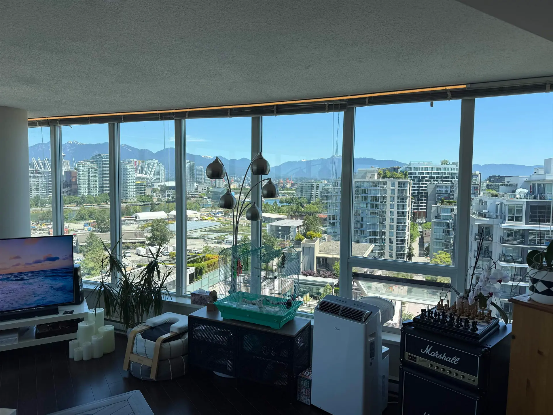 #1404 445 W 2nd Avenue - Image 12