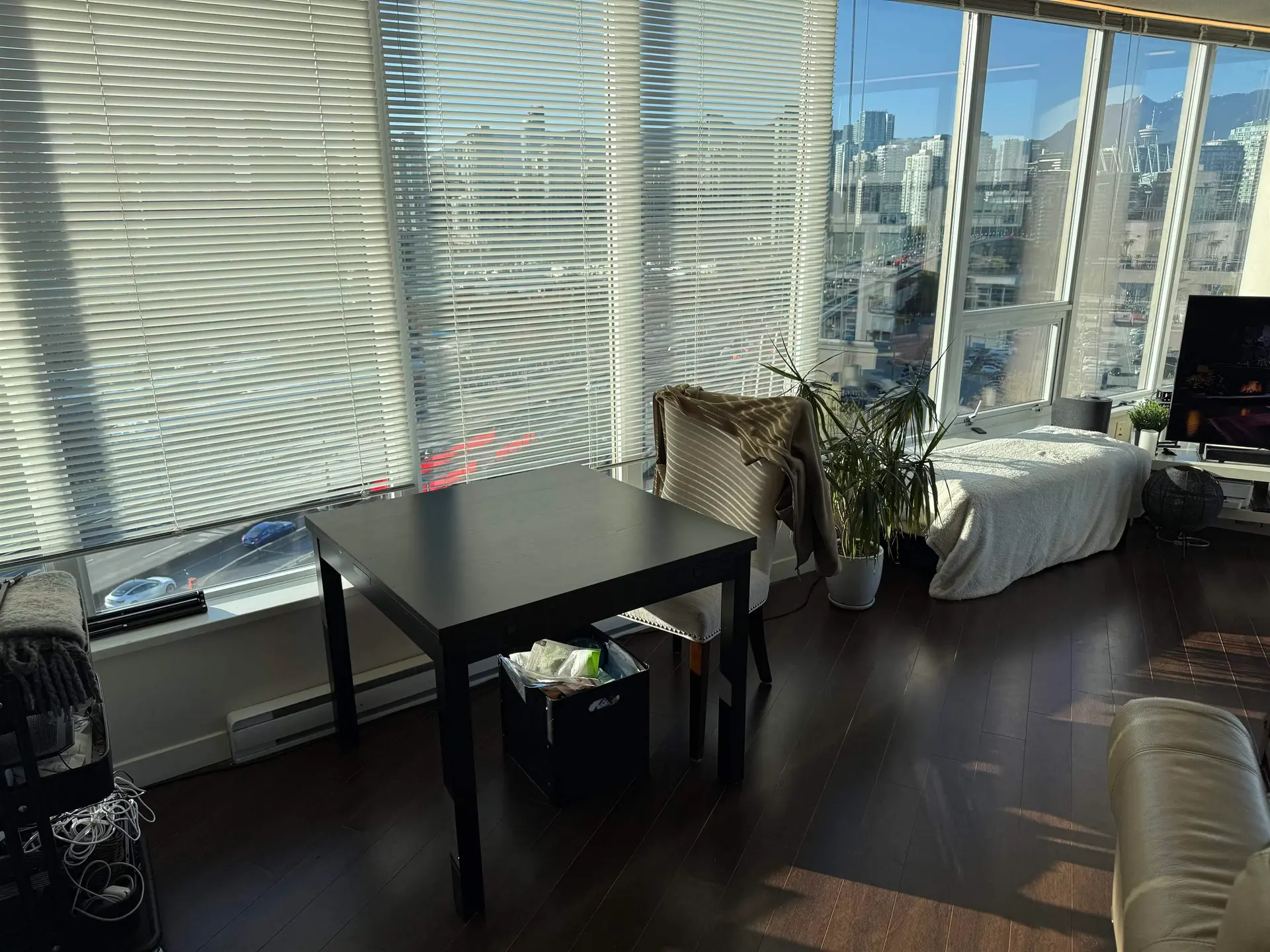 #1404 445 W 2nd Avenue - Image 3