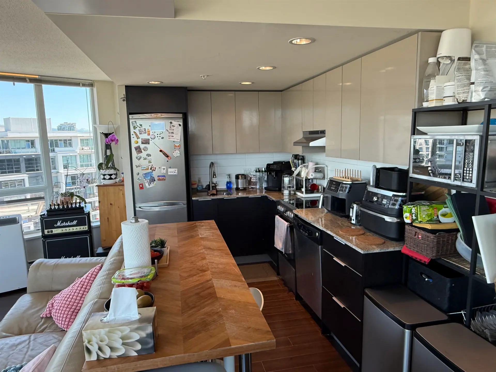 #1404 445 W 2nd Avenue - Image 14