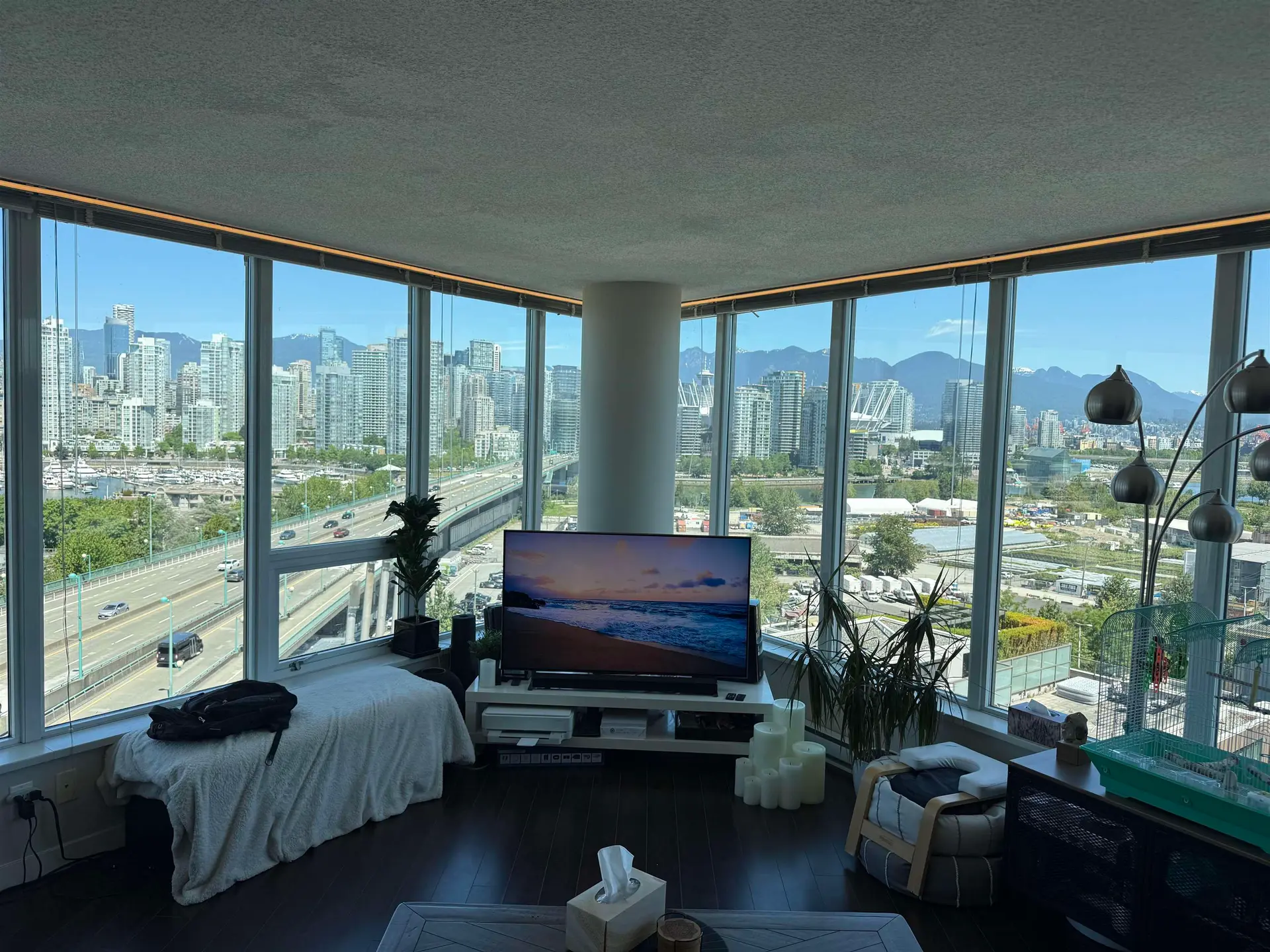 #1404 445 W 2nd Avenue - Image 11