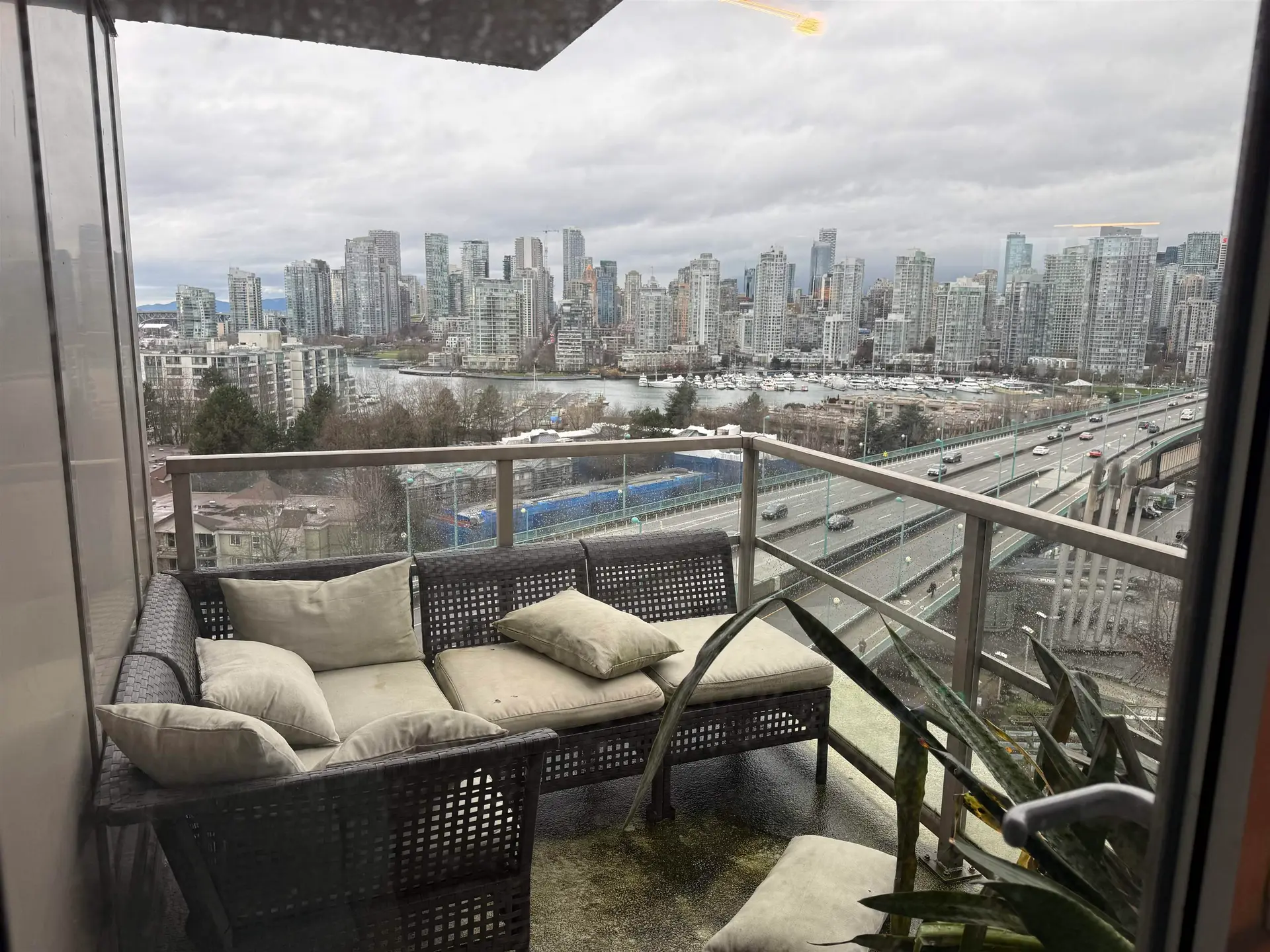 #1404 445 W 2nd Avenue - Image 19