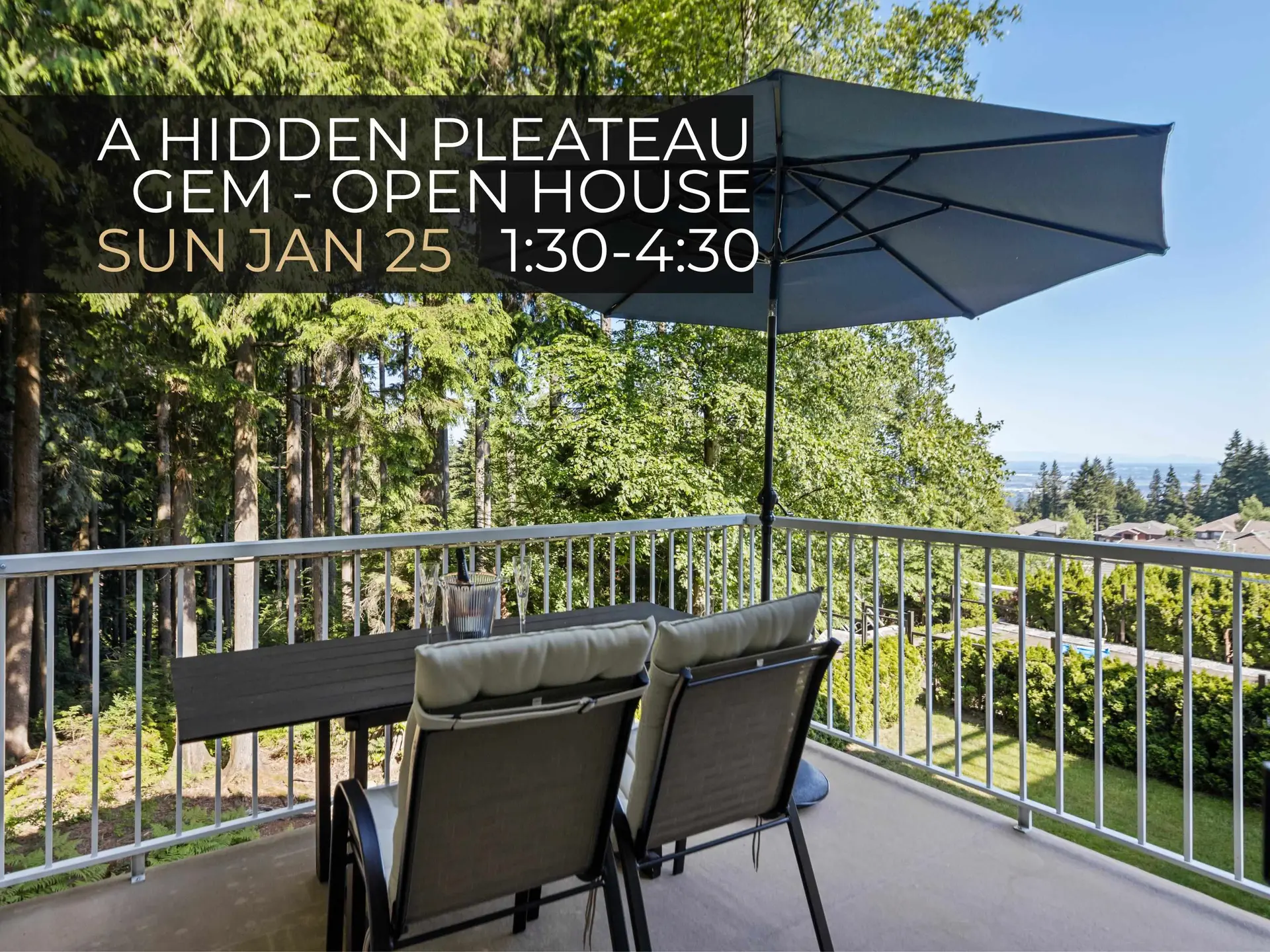 Property at 2205 Parkway Boulevard, Coquitlam, BC