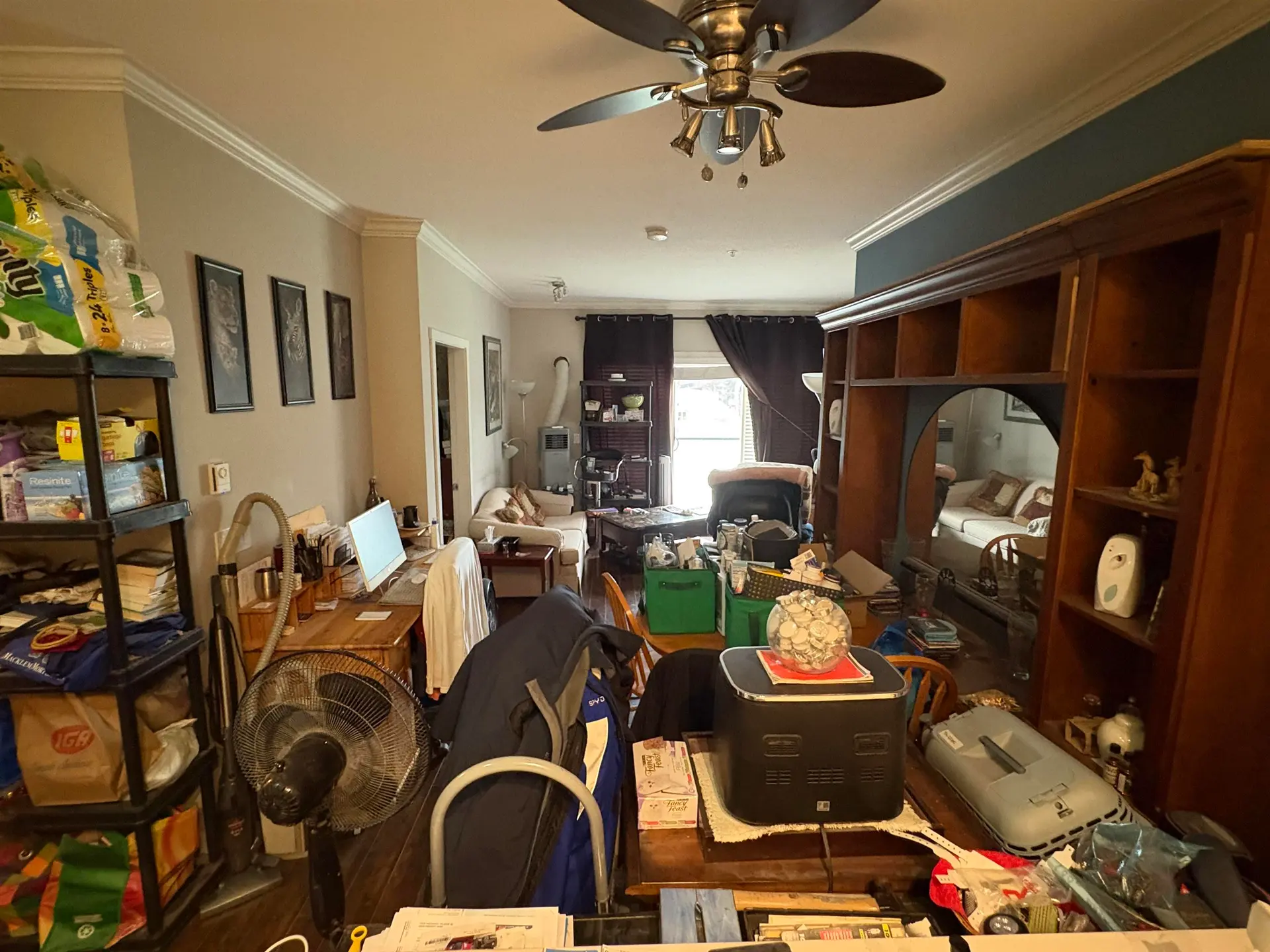 #211 20460 Douglas Crescent - Image 3
