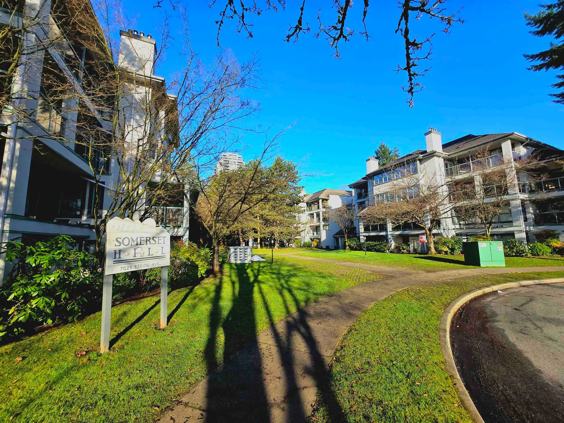 #103B 7025 Stride Avenue - Image 2