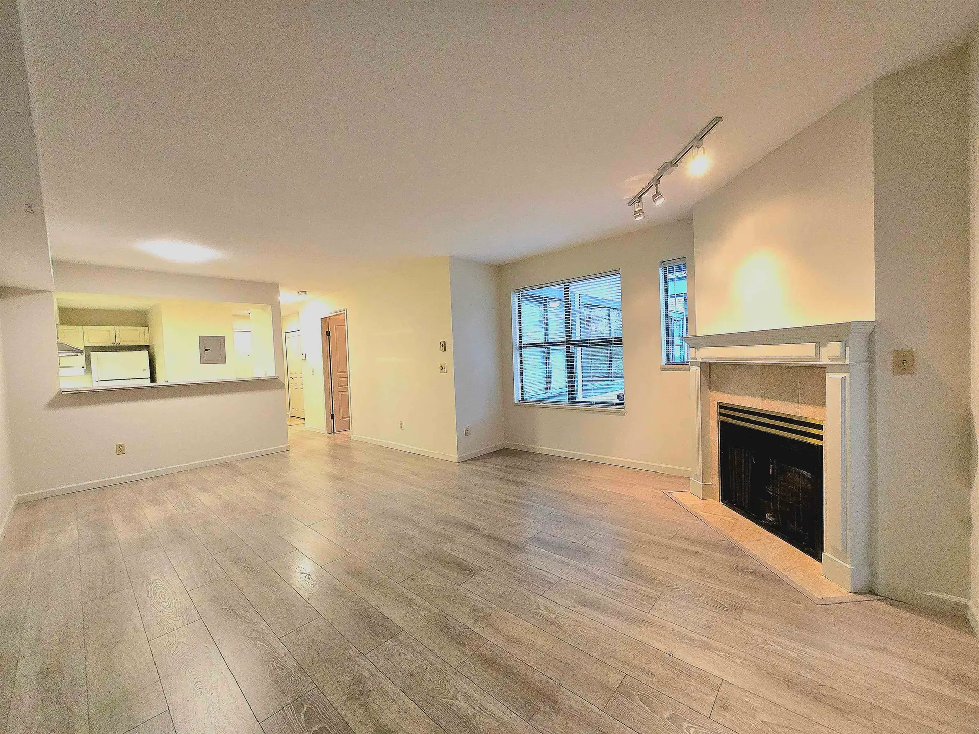 #103B 7025 Stride Avenue - Image 6