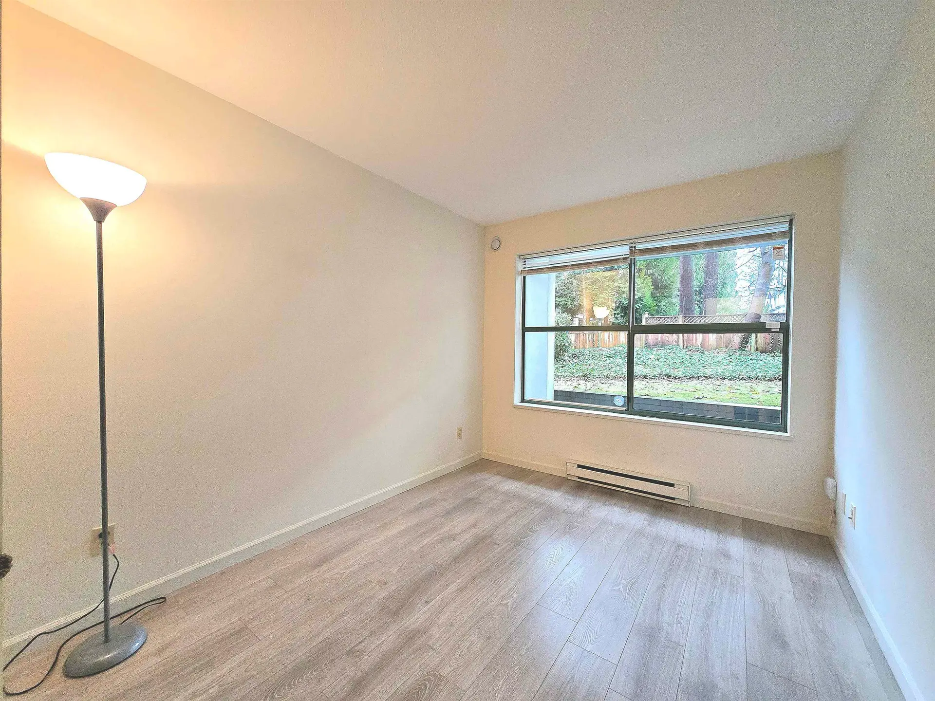 #103B 7025 Stride Avenue - Image 13