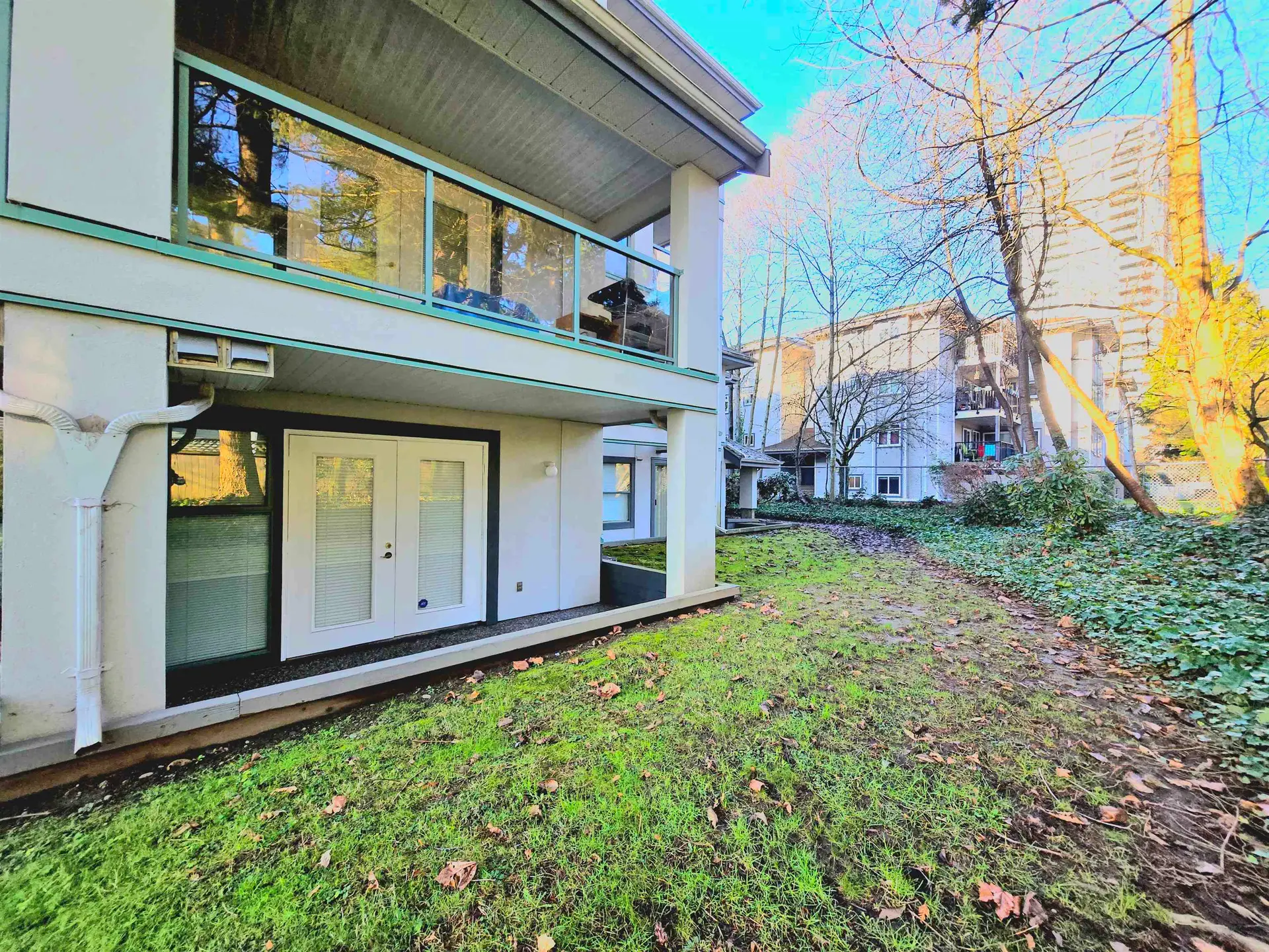 #103B 7025 Stride Avenue - Image 17