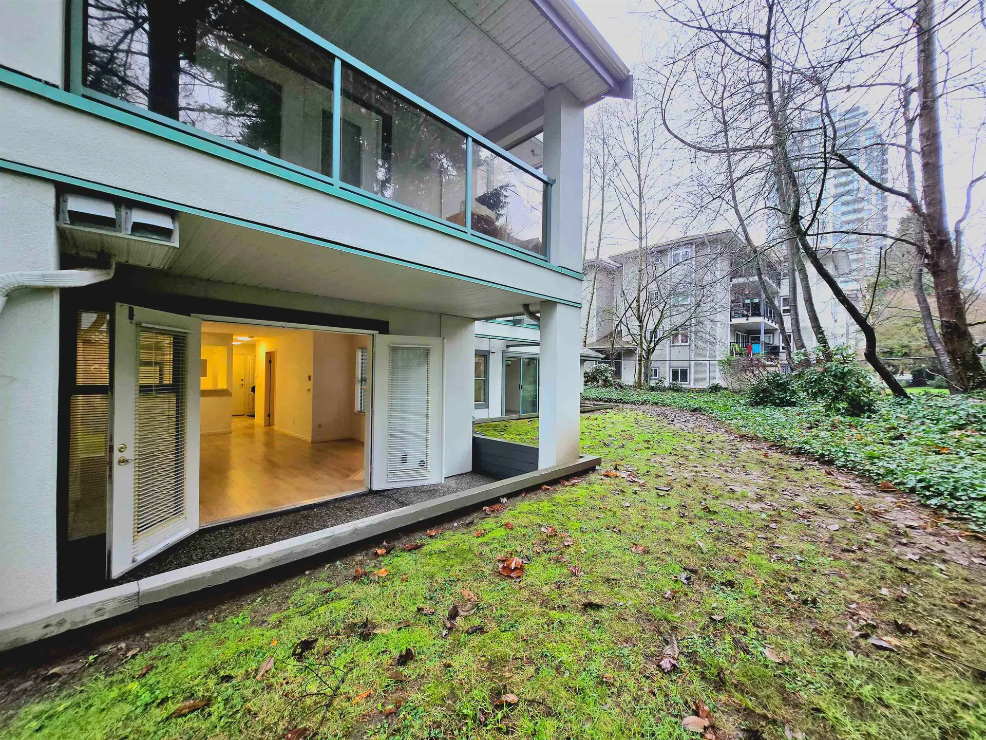 #103B 7025 Stride Avenue - Image 16