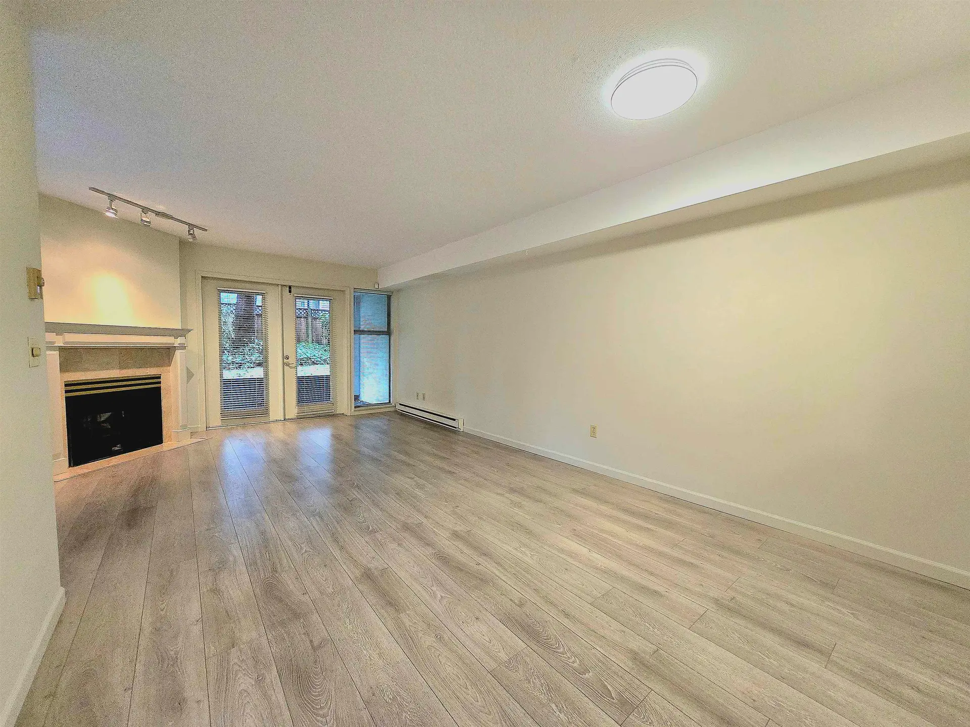 #103B 7025 Stride Avenue - Image 7