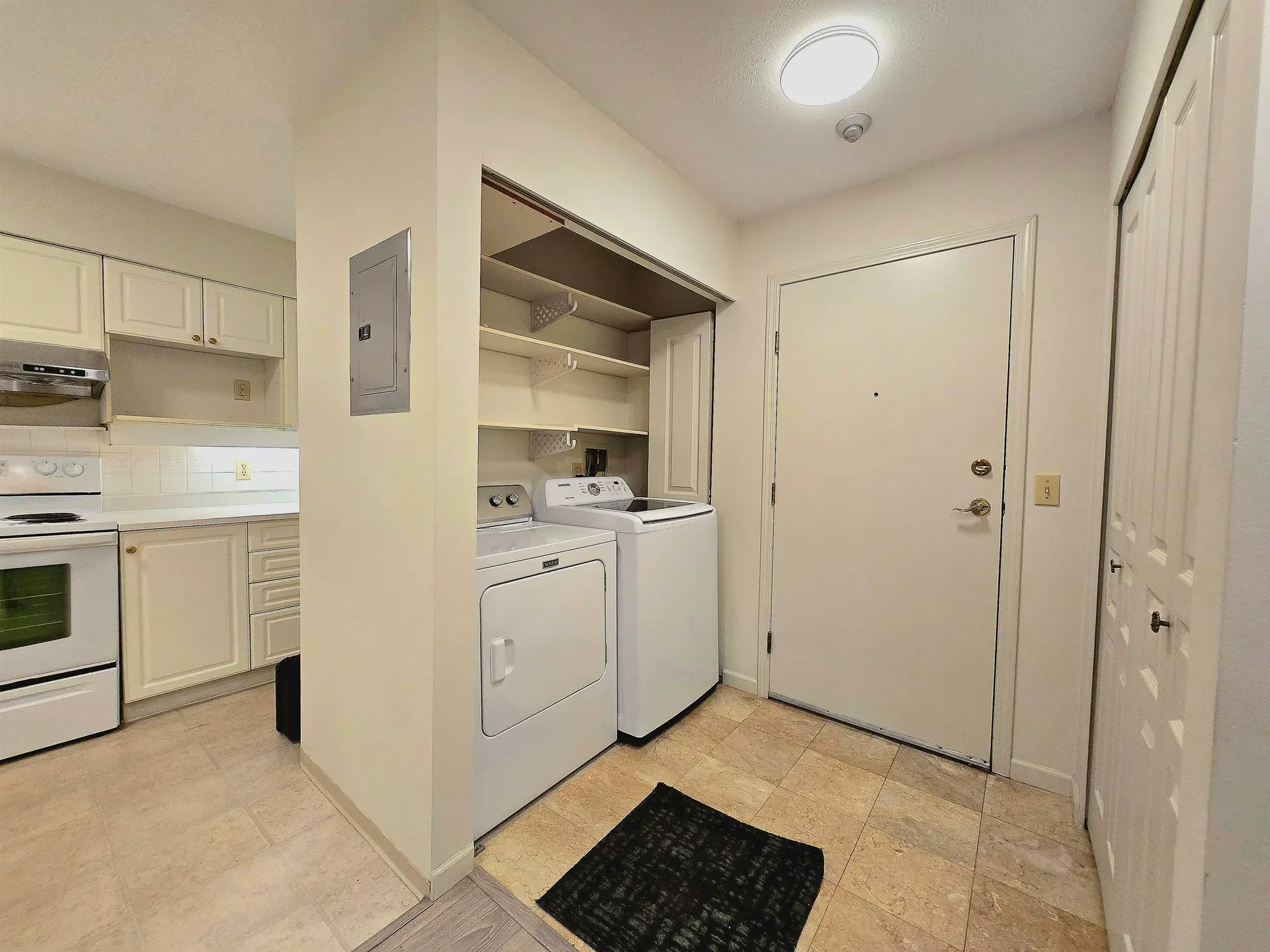 #103B 7025 Stride Avenue - Image 3