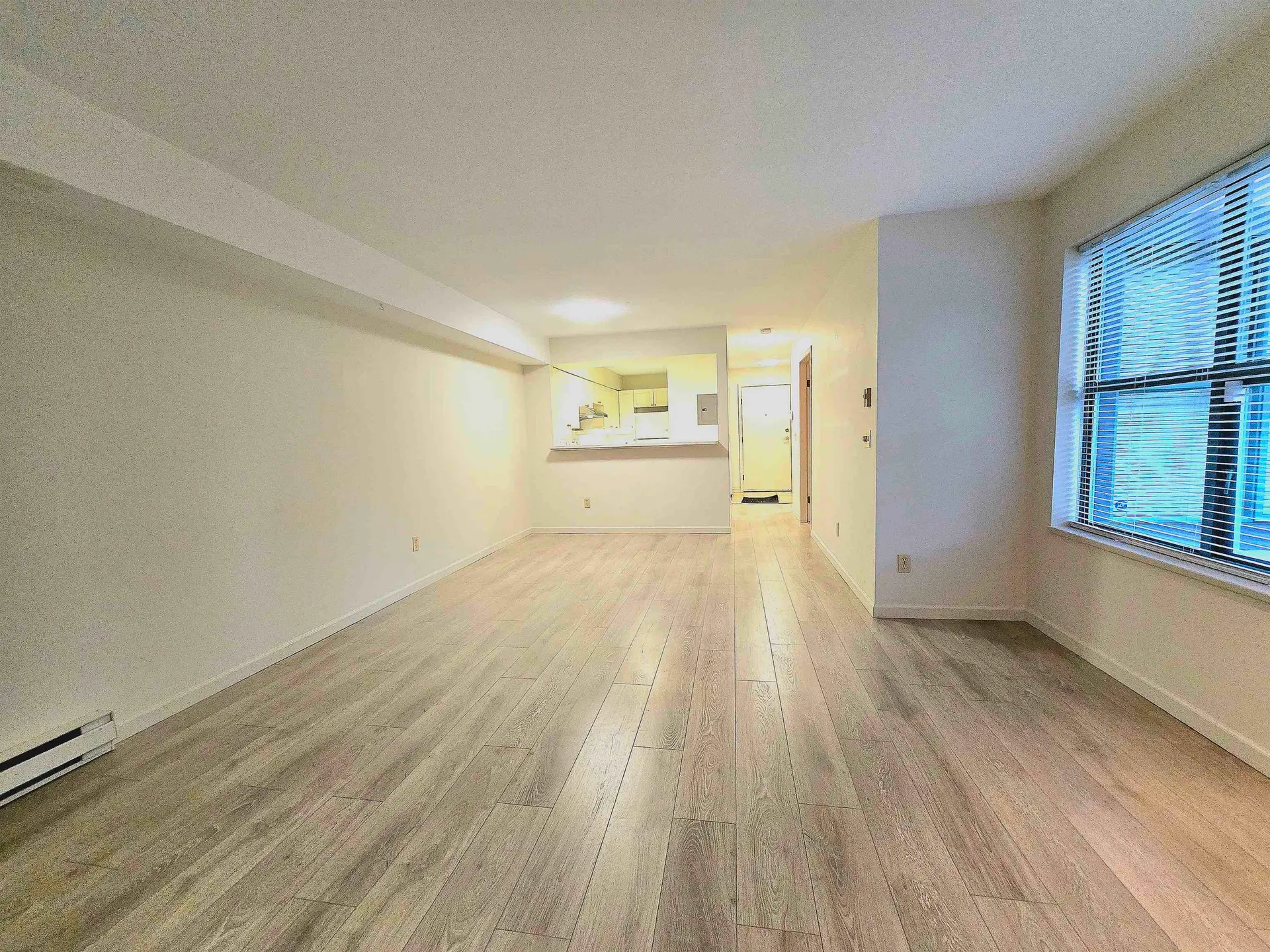 #103B 7025 Stride Avenue - Image 9