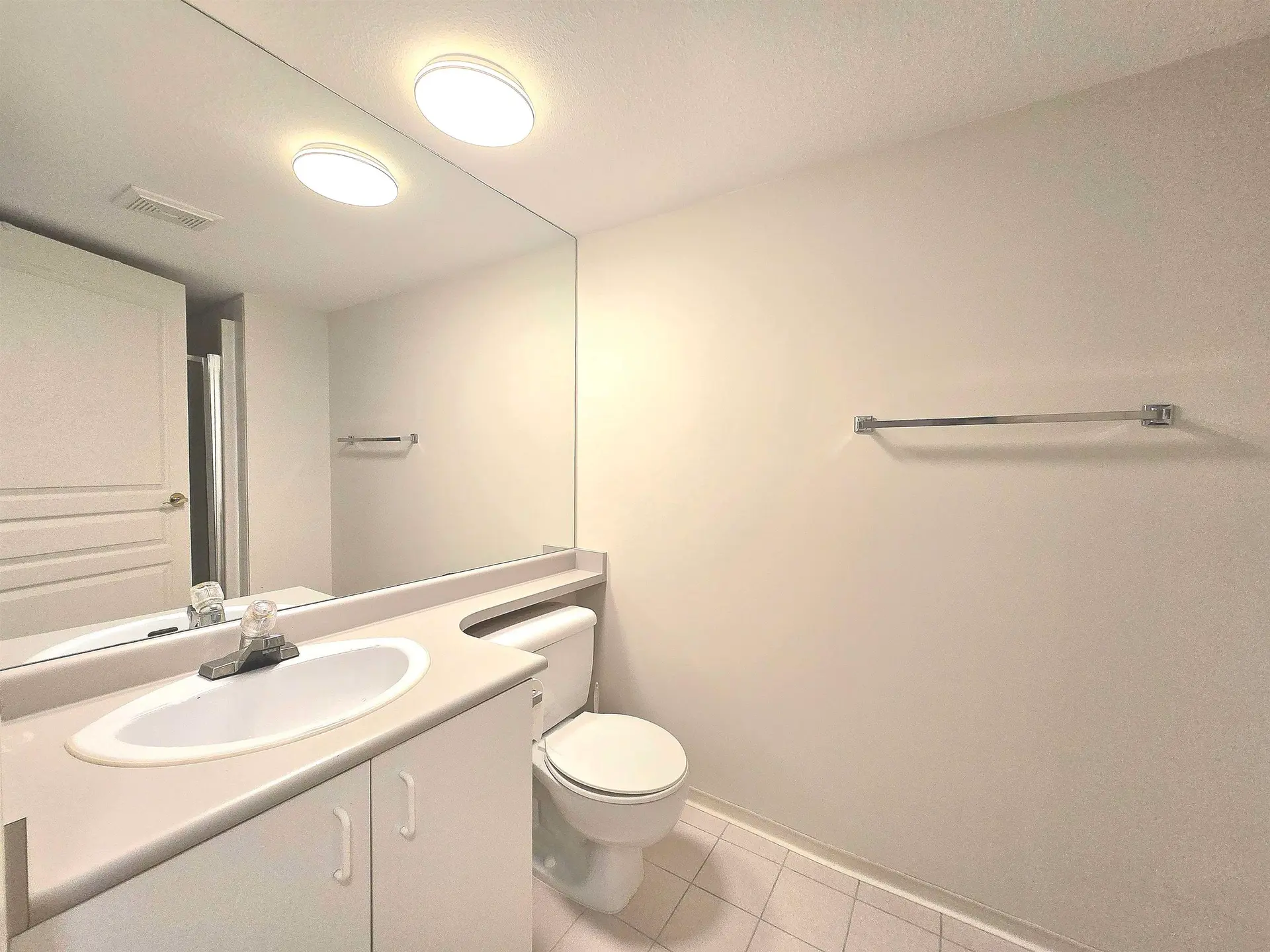 #103B 7025 Stride Avenue - Image 14