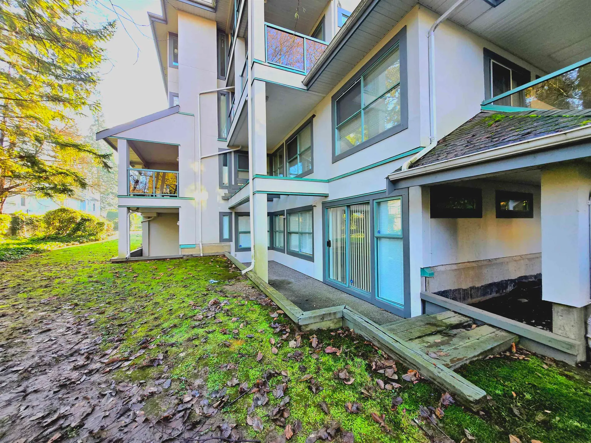 #103B 7025 Stride Avenue - Image 18