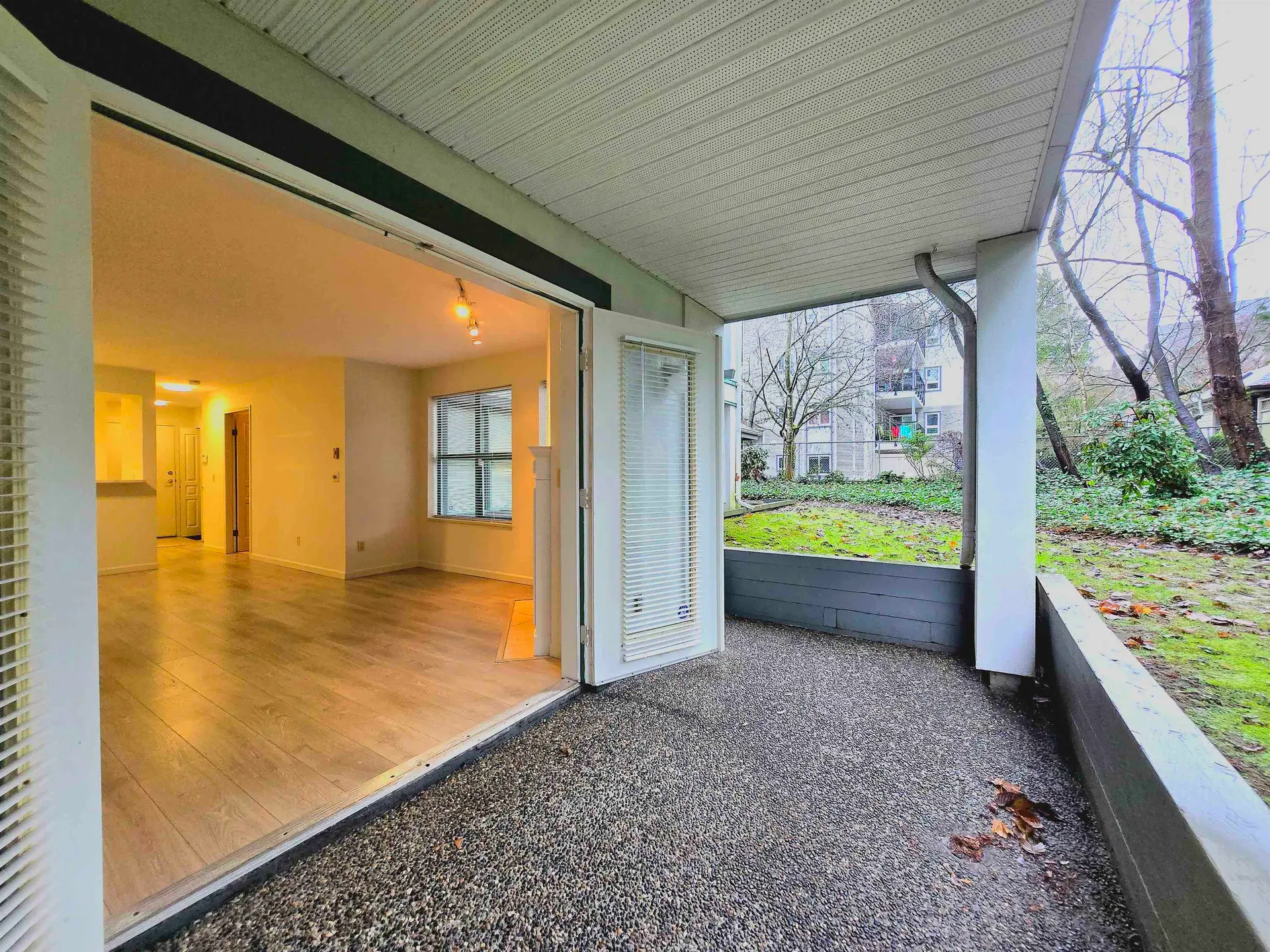 #103B 7025 Stride Avenue - Image 15