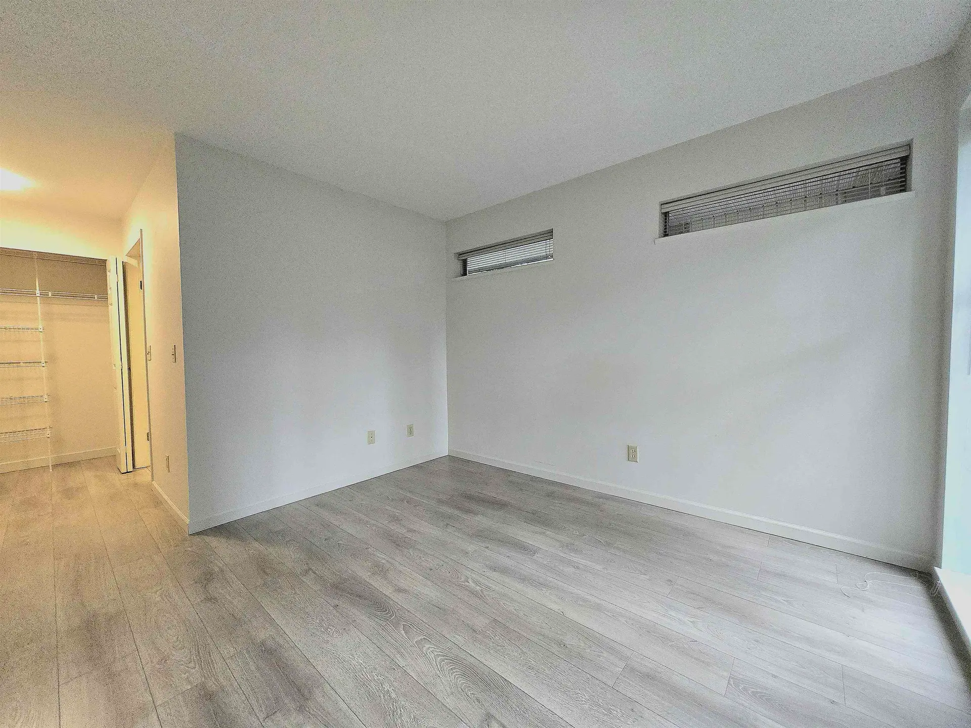 #103B 7025 Stride Avenue - Image 11