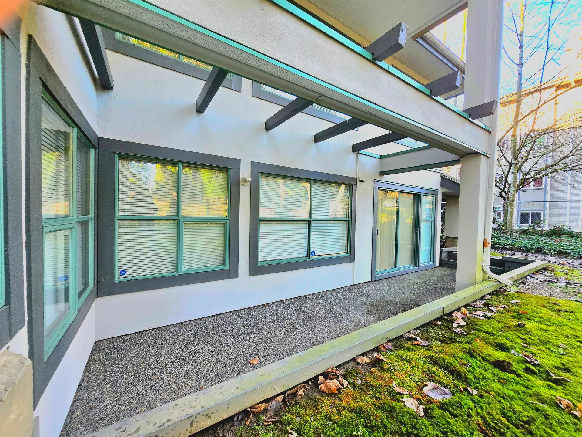 #103B 7025 Stride Avenue - Image 19