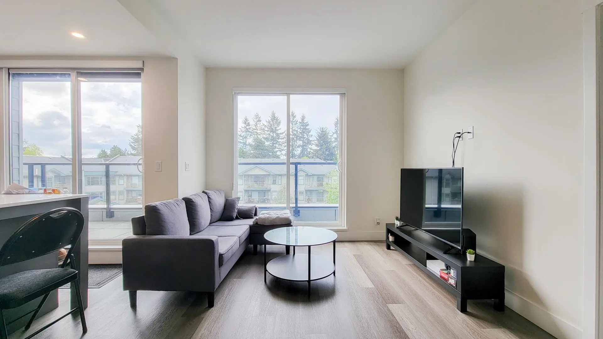 #403 10778 138 Street - Image 6