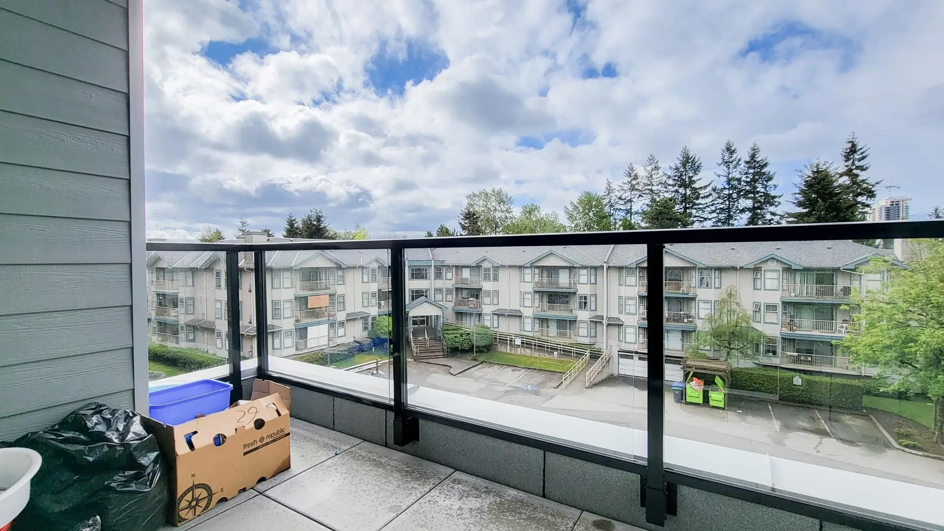 #403 10778 138 Street - Image 17