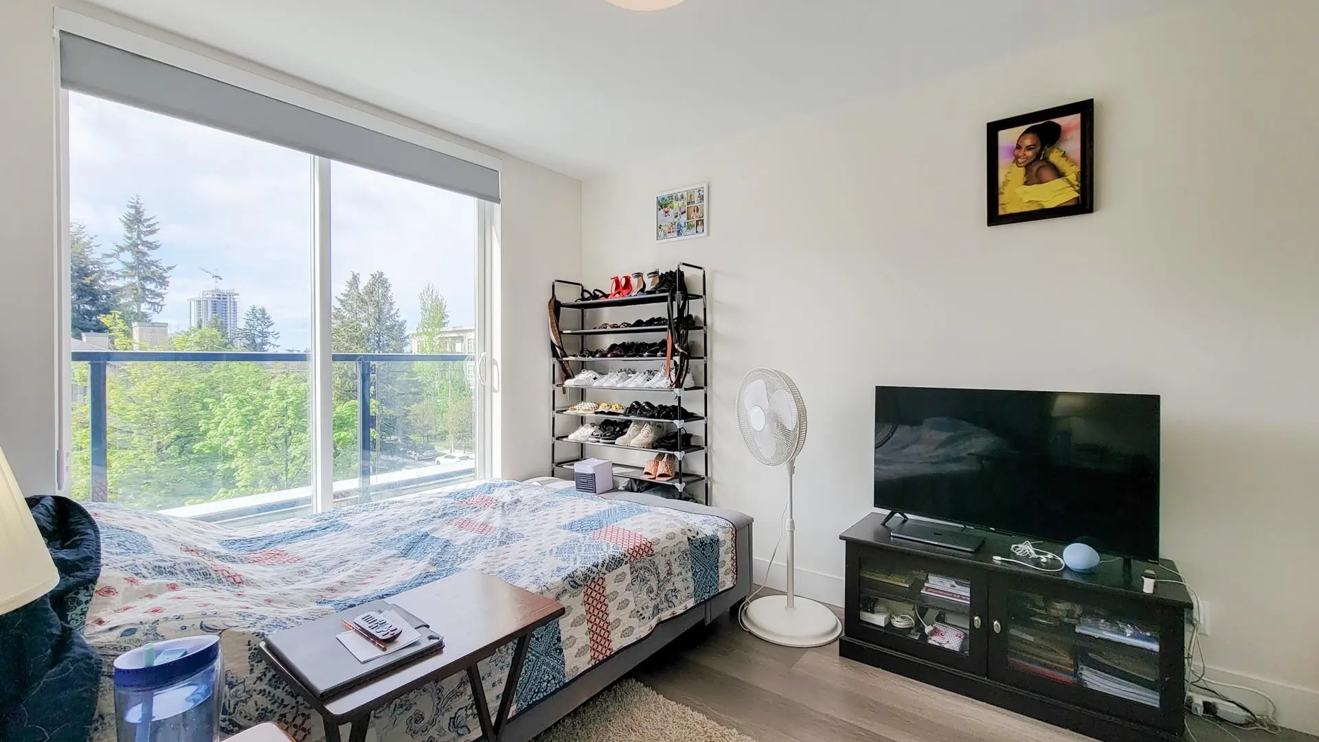 #403 10778 138 Street - Image 10