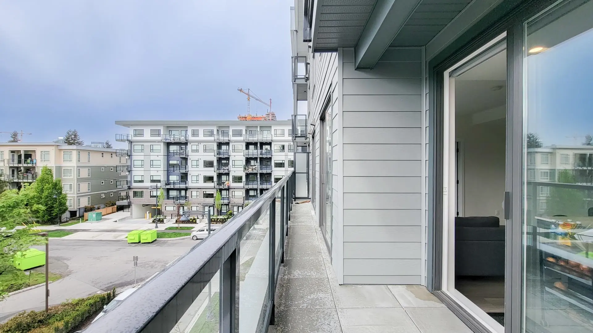 #403 10778 138 Street - Image 18