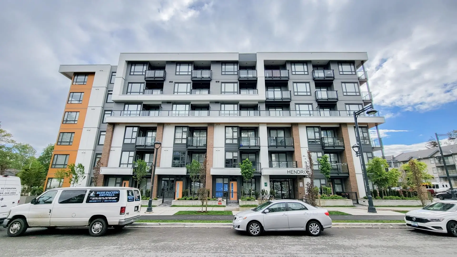 #403 10778 138 Street - Image 19