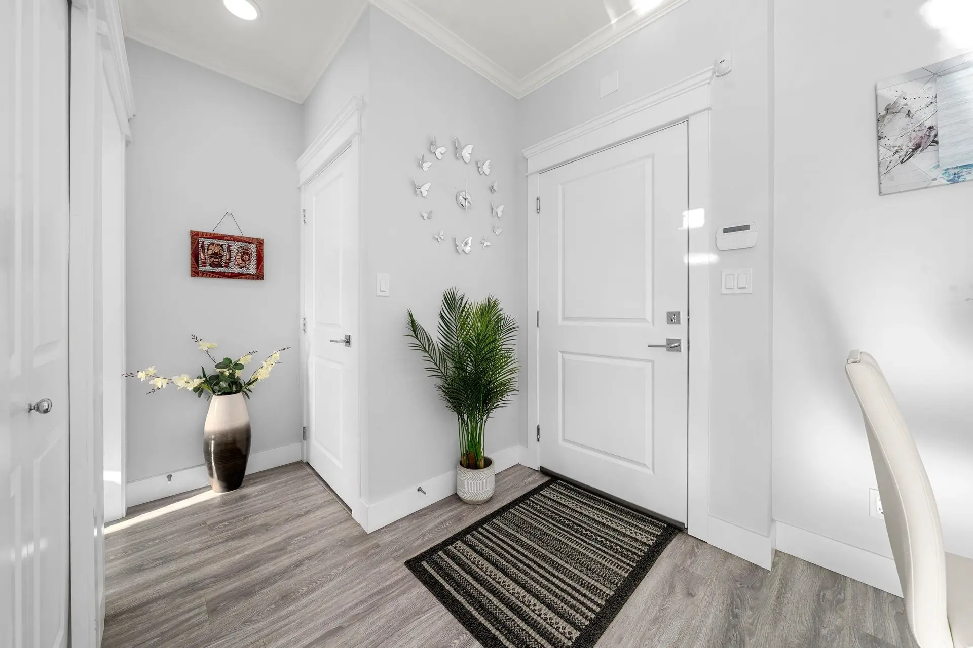 #203 2229 Atkins Avenue - Image 2