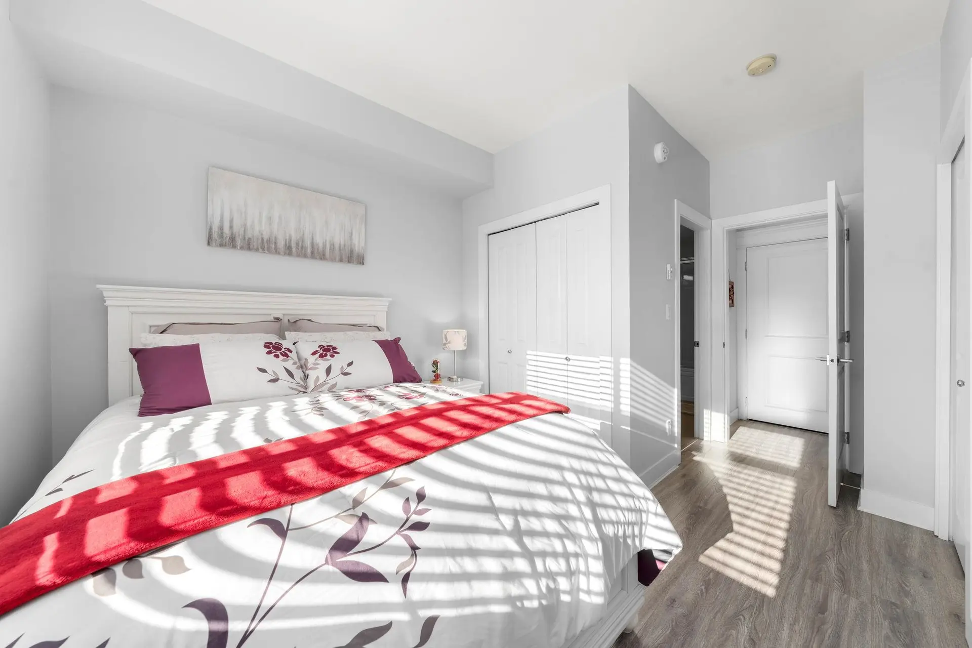 #203 2229 Atkins Avenue - Image 12