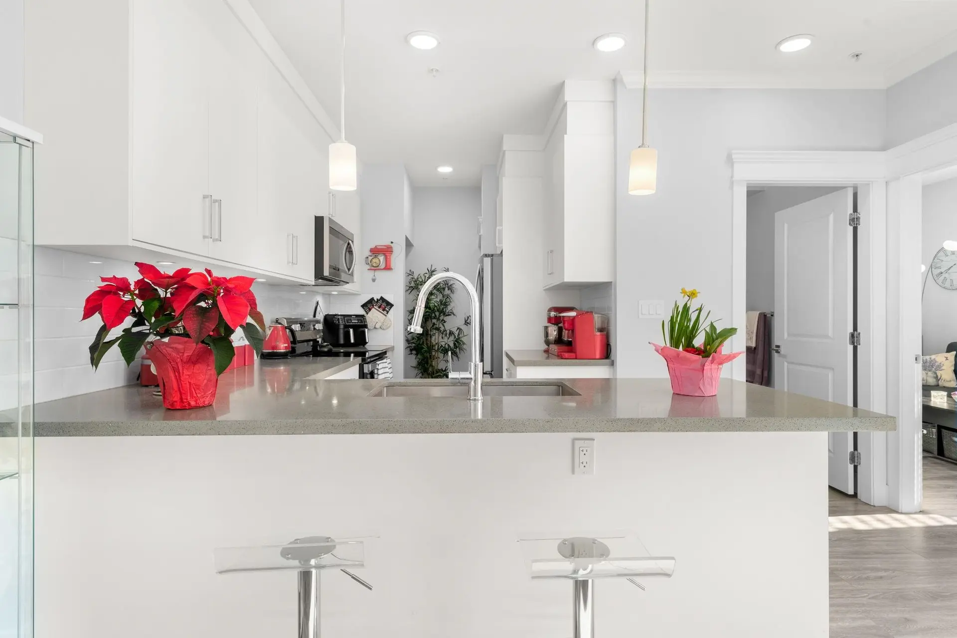 #203 2229 Atkins Avenue - Image 7