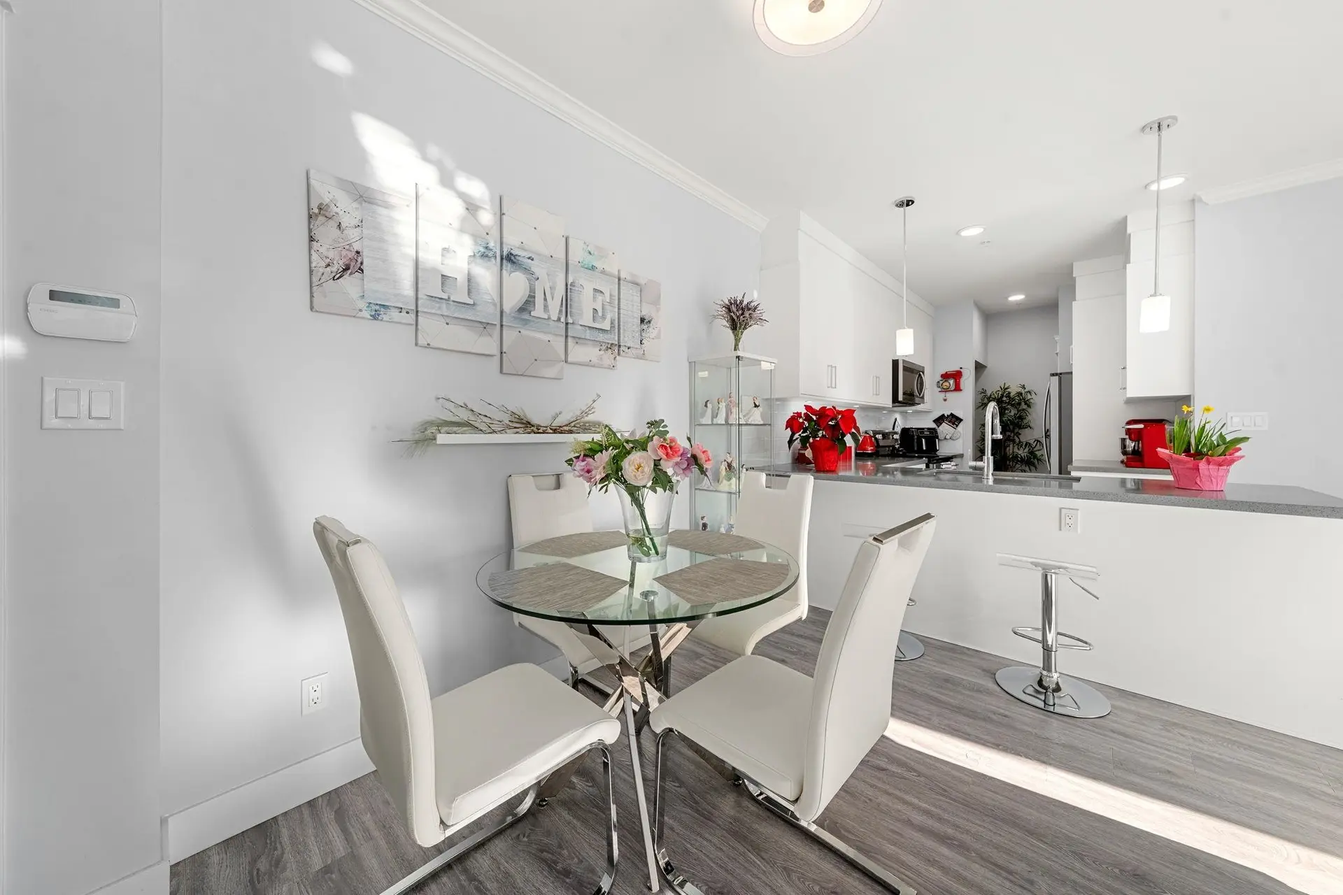 #203 2229 Atkins Avenue - Image 3