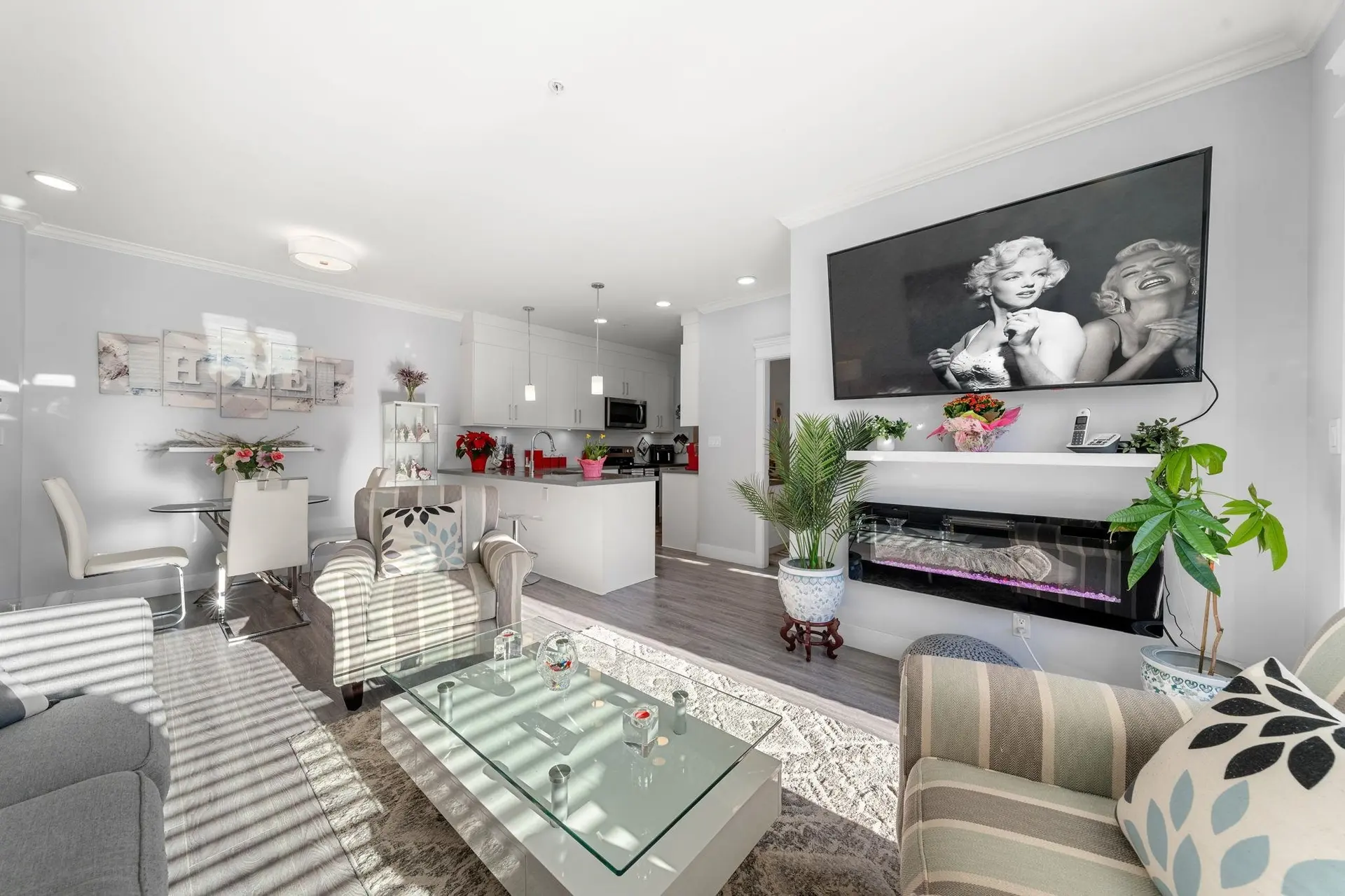 #203 2229 Atkins Avenue - Image 5