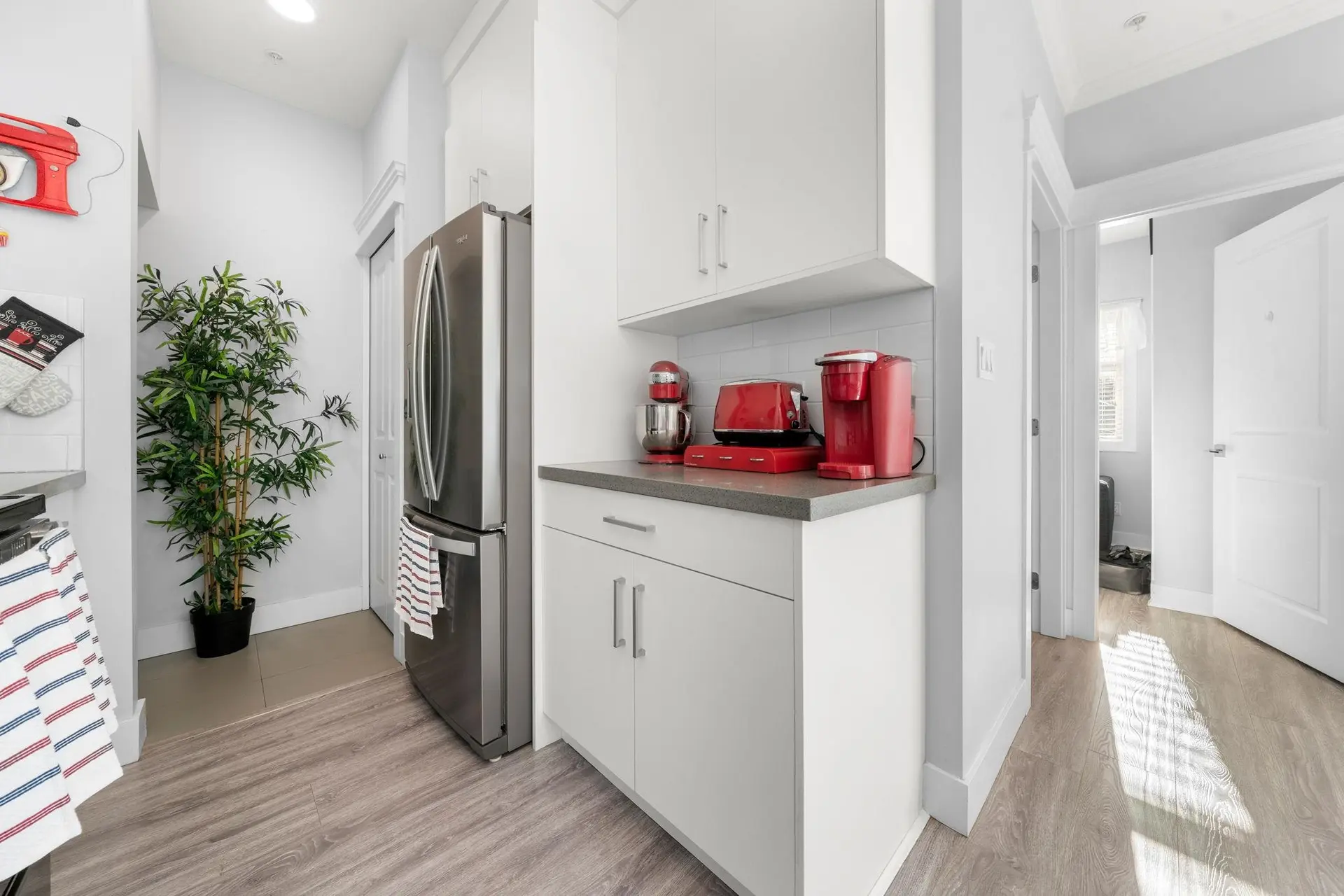 #203 2229 Atkins Avenue - Image 9