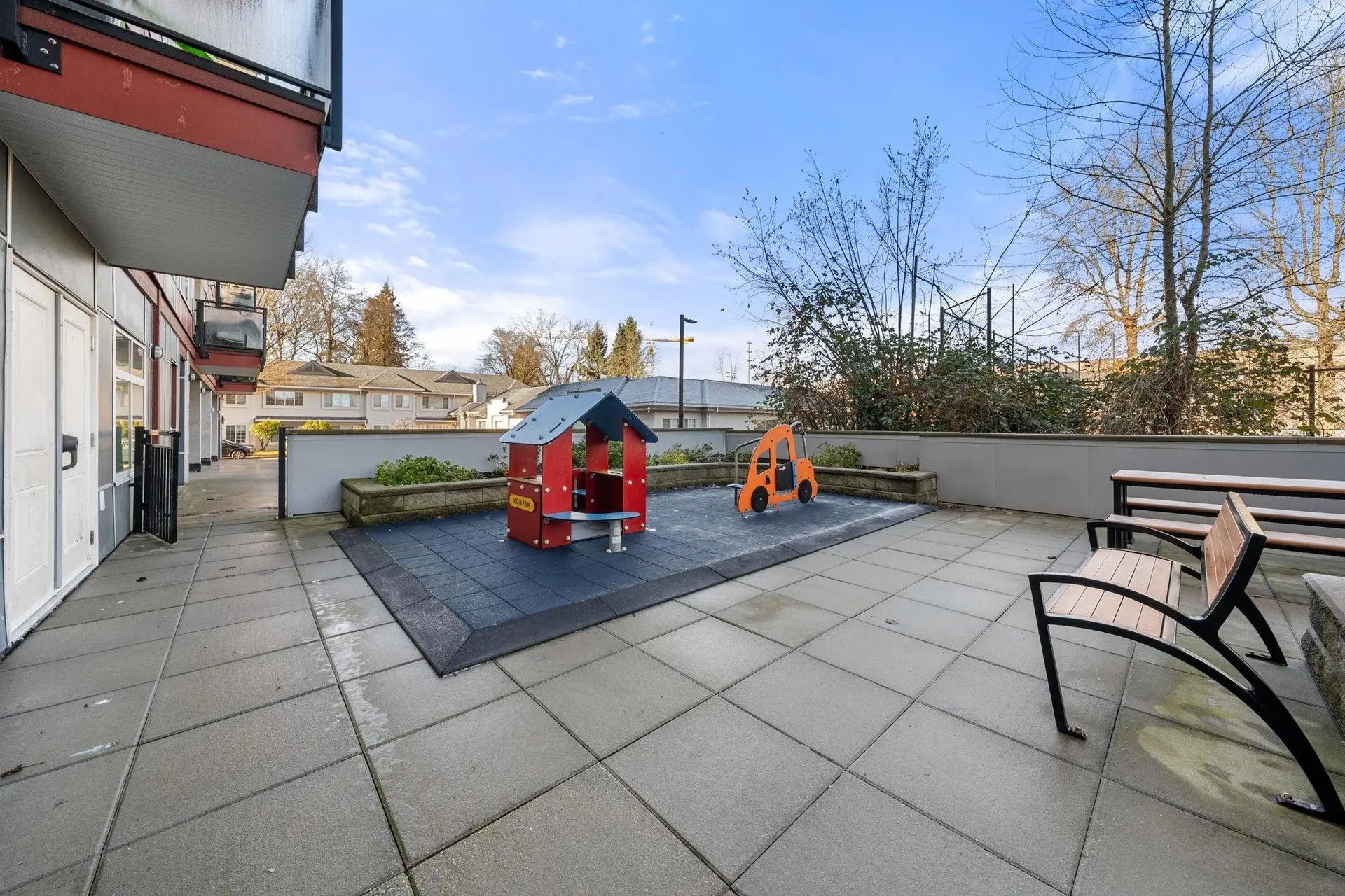 #203 2229 Atkins Avenue - Image 19