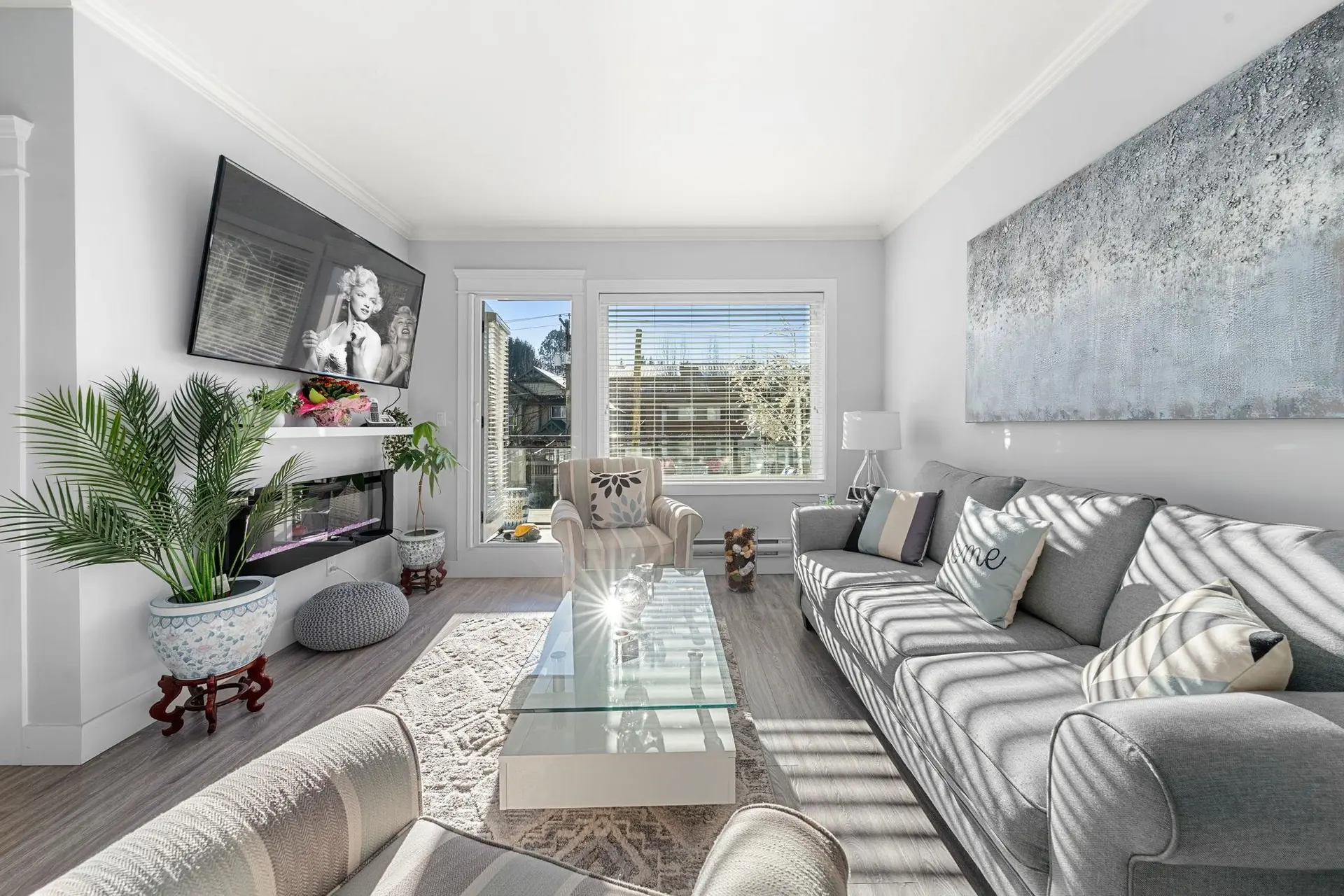 #203 2229 Atkins Avenue - Image 4