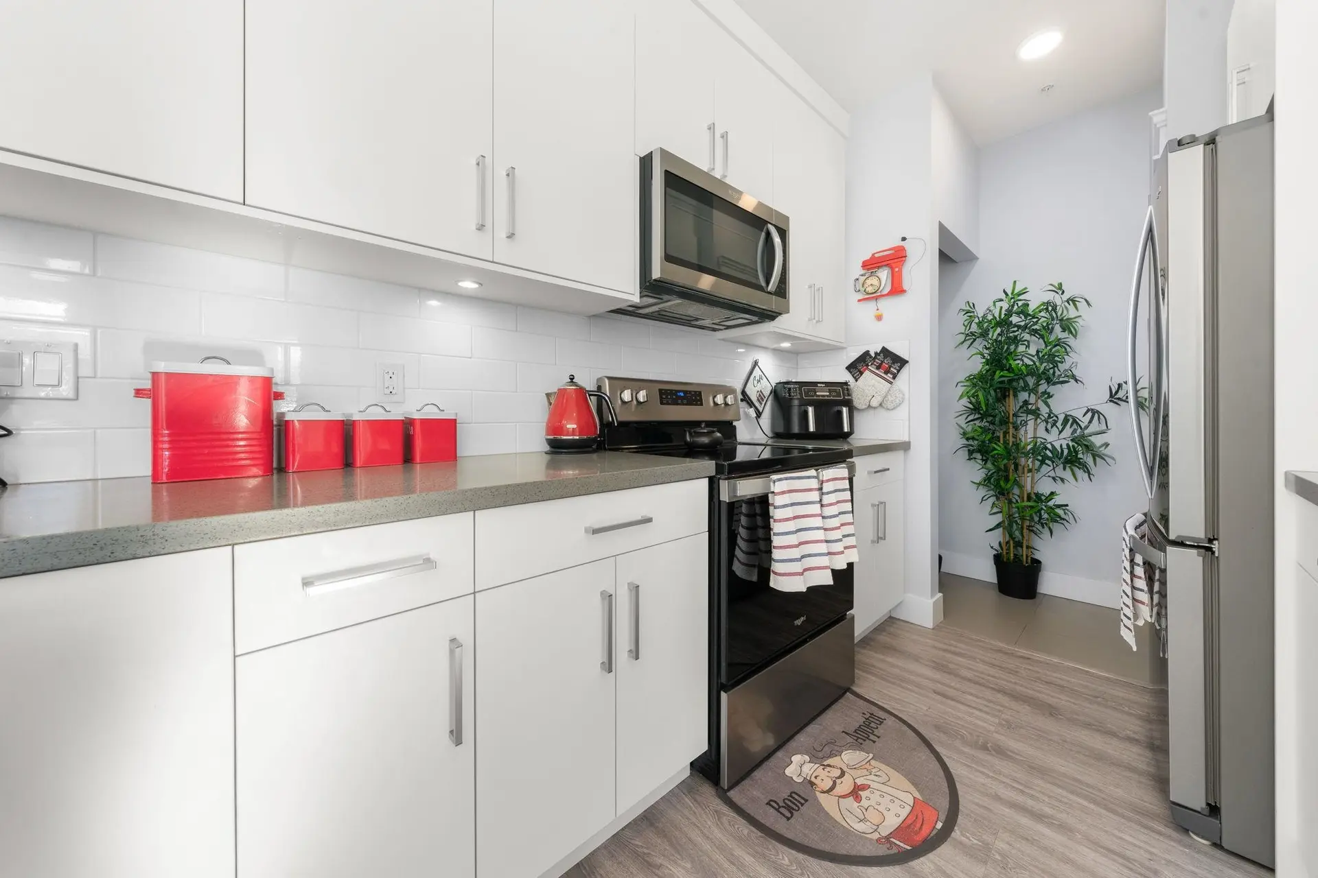 #203 2229 Atkins Avenue - Image 8