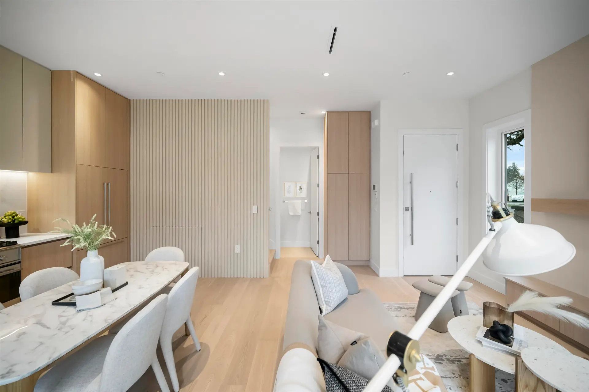 1671 E 31st Avenue - Image 2