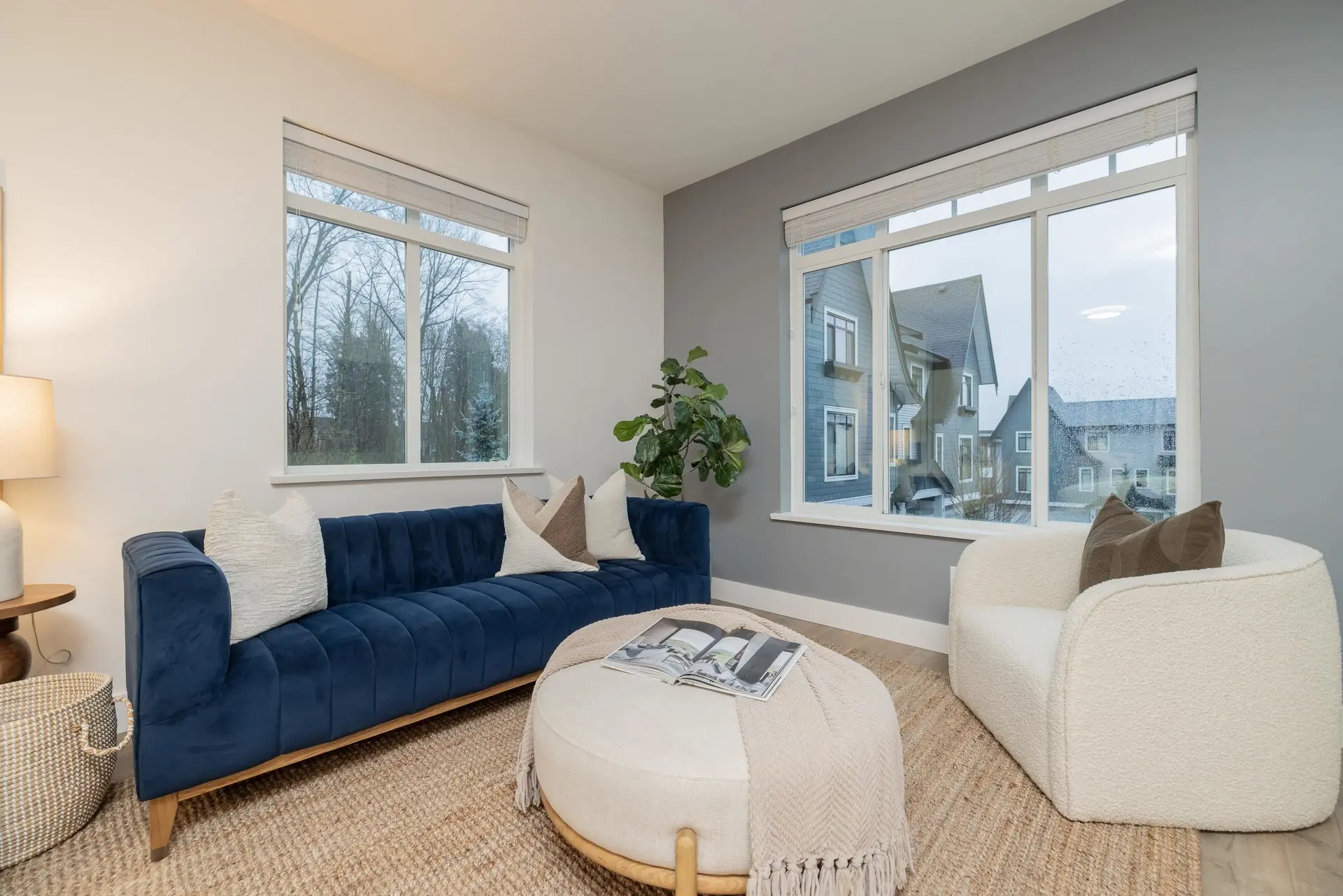 Property at #29 6897 201 Street, Langley, BC
