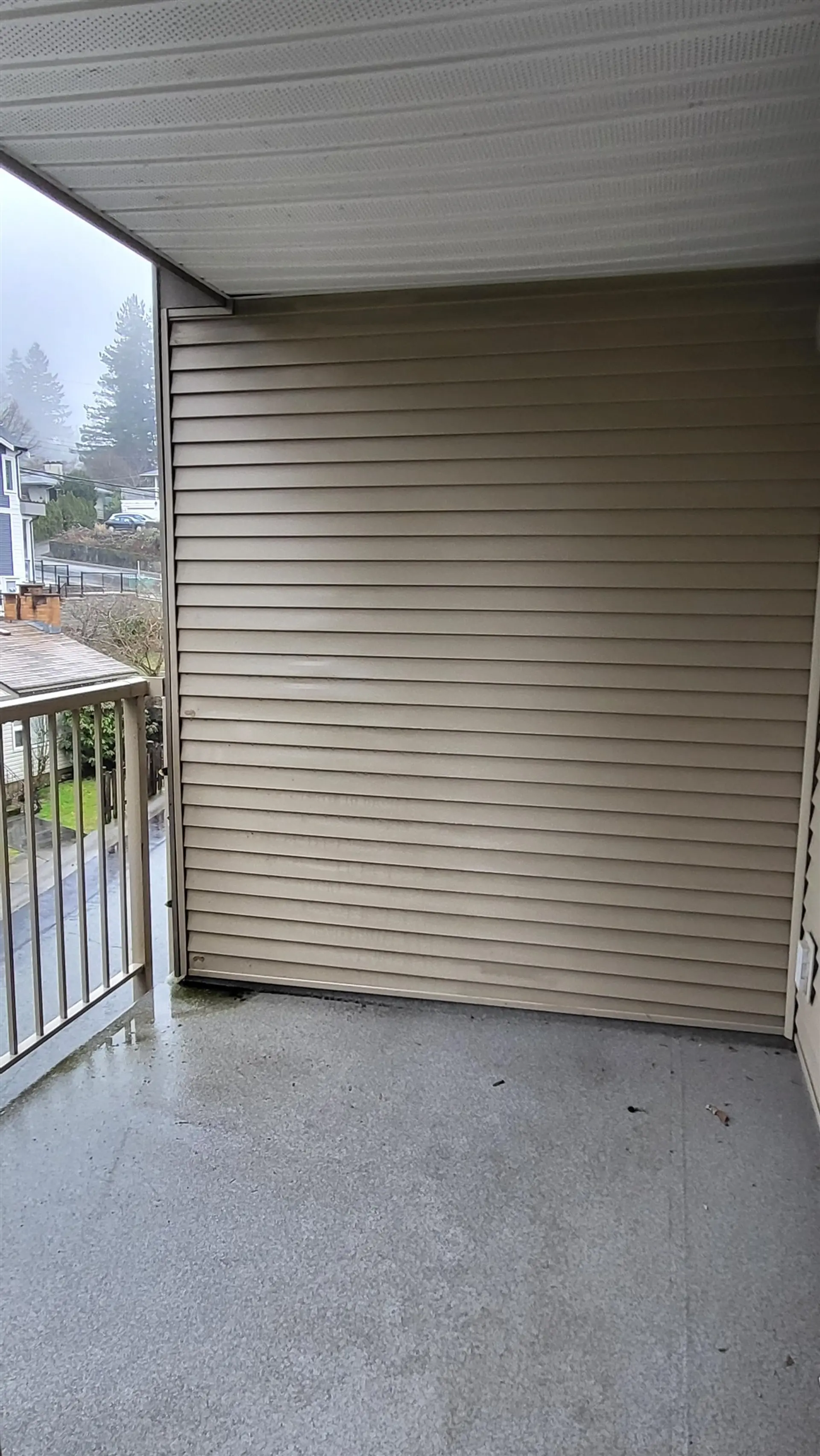 #313 2515 Park Drive - Image 10