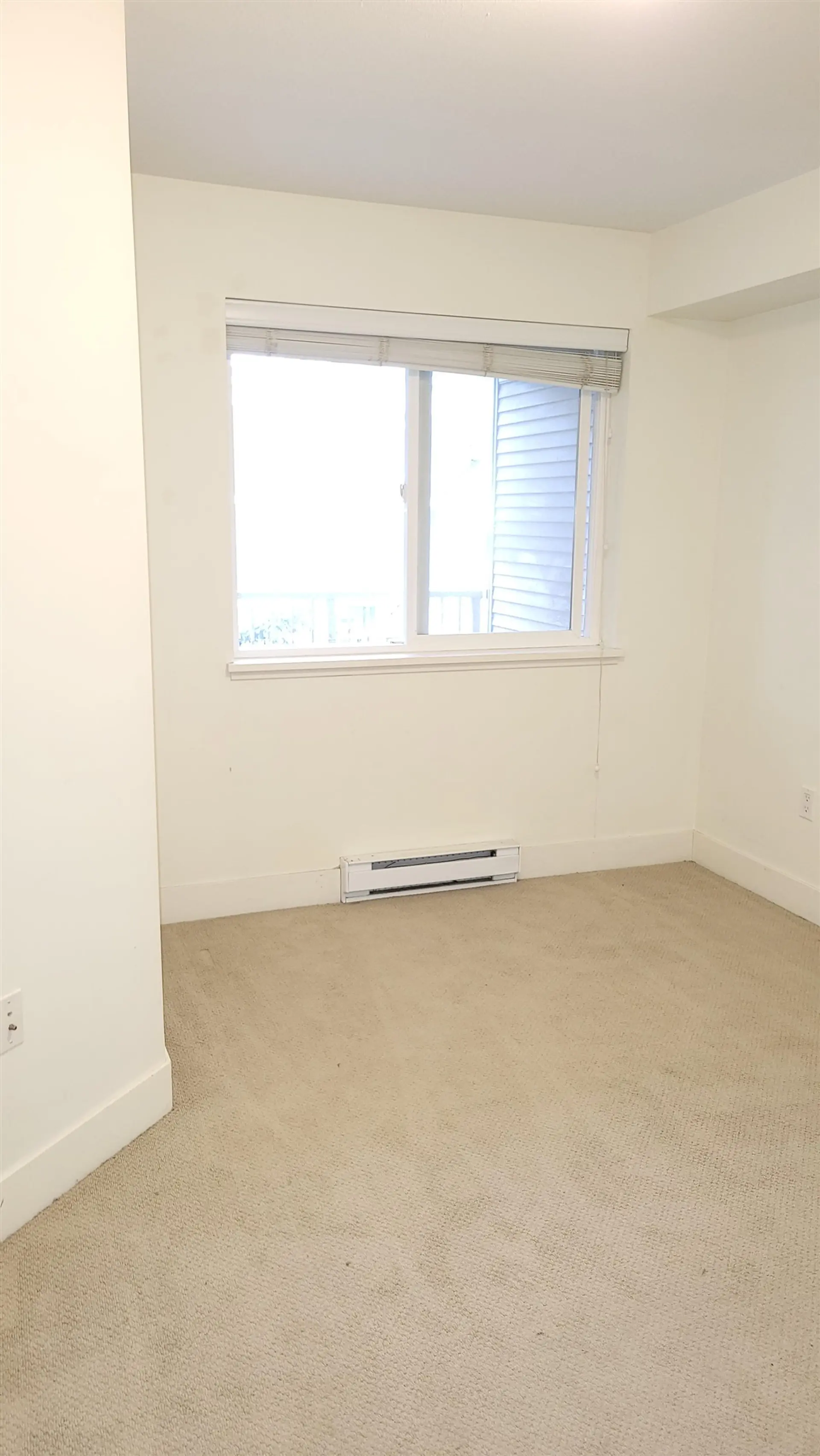#313 2515 Park Drive - Image 11