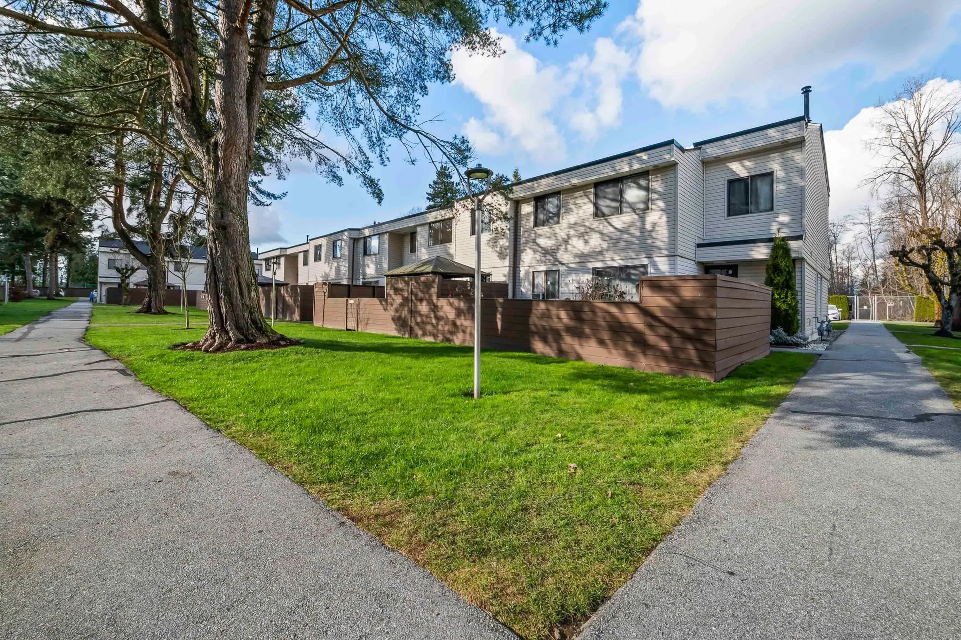 Property at #89 14135 104 Avenue, Surrey, BC