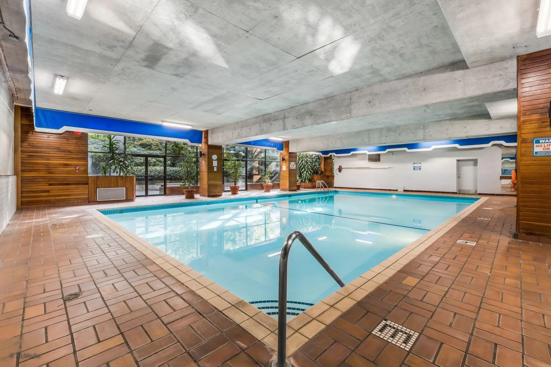 #2206 3771 Bartlett Court - Image 13