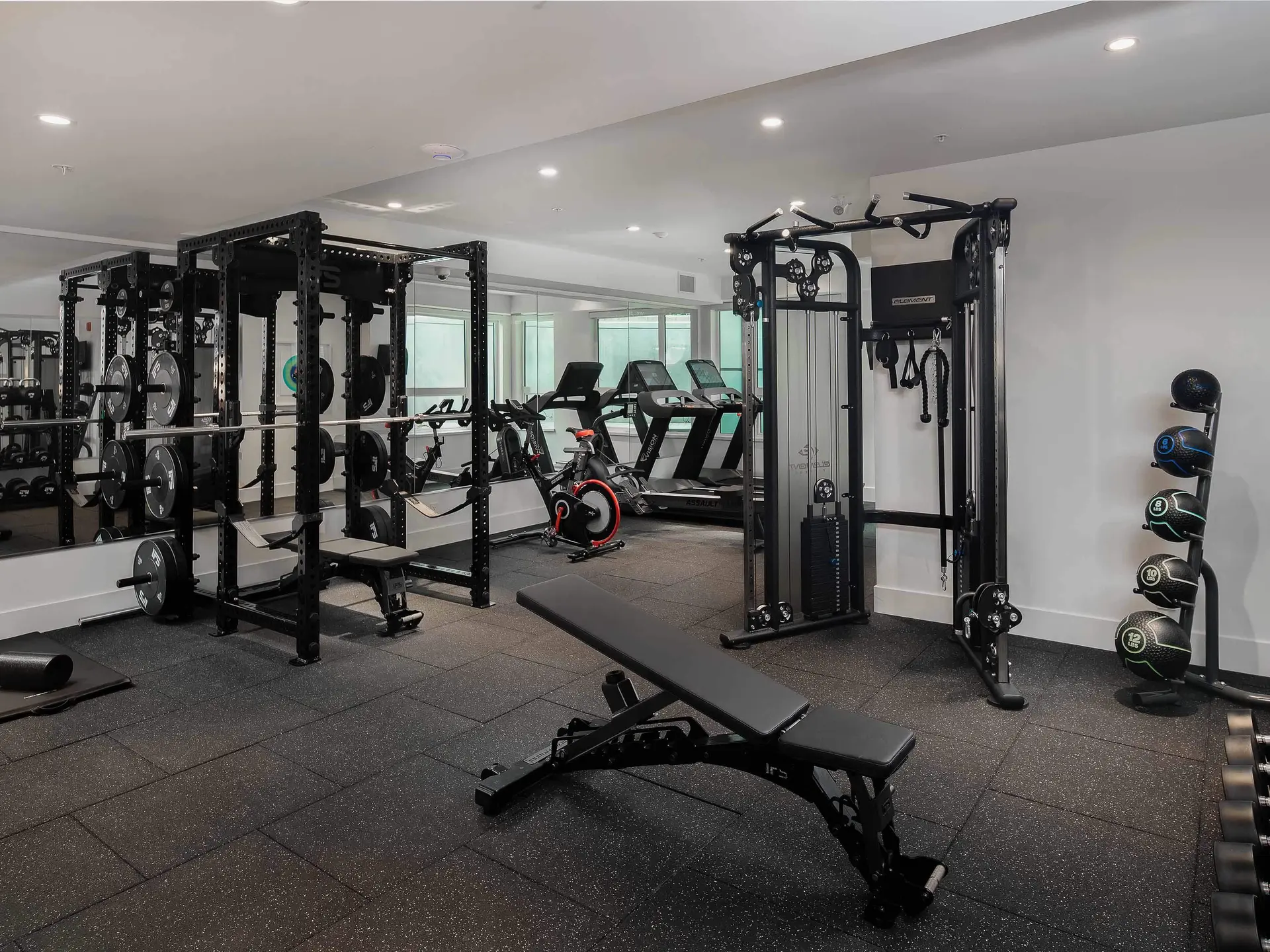 #412 125 Albert Street - Image 12