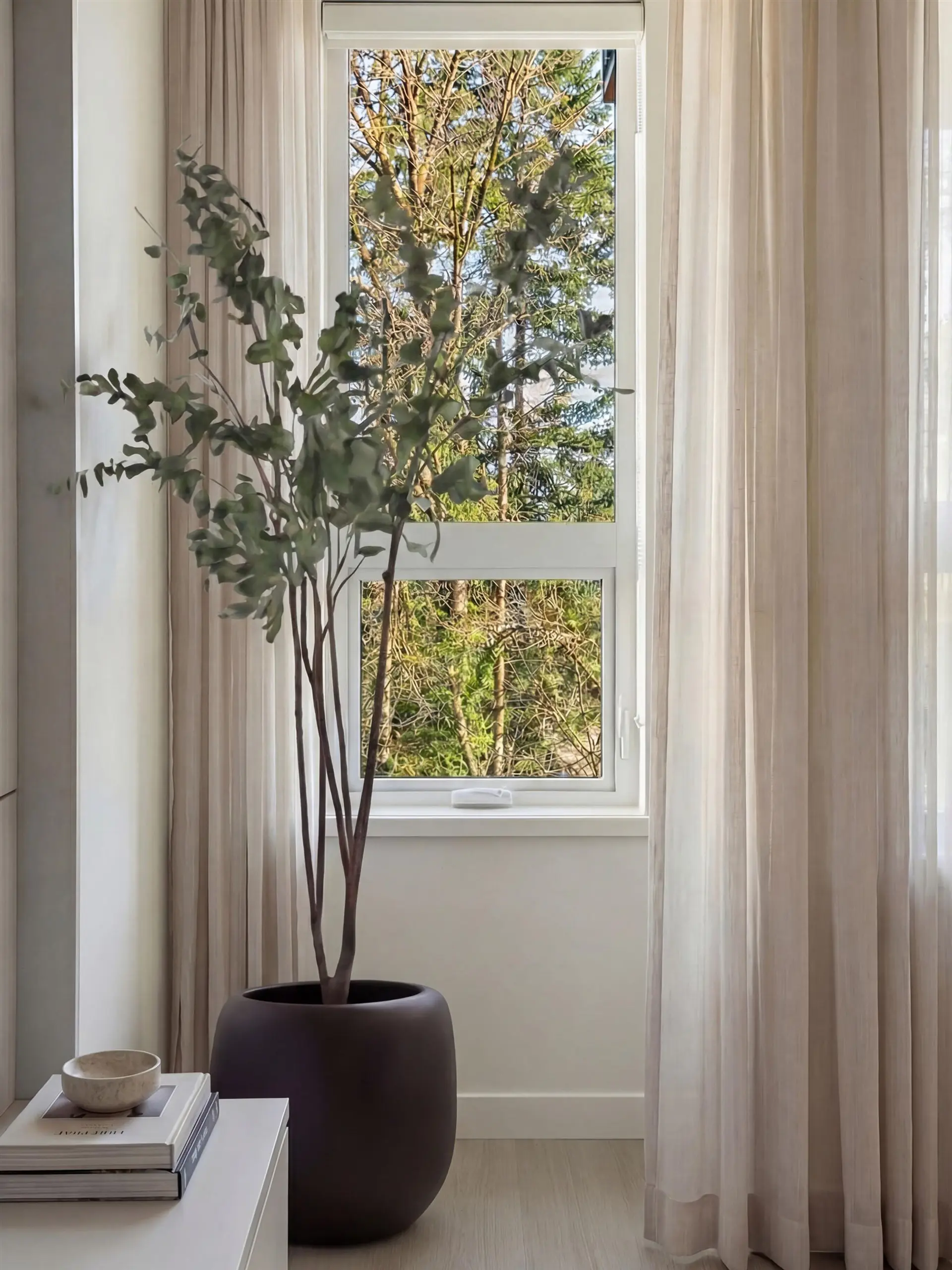 #412 125 Albert Street - Image 5