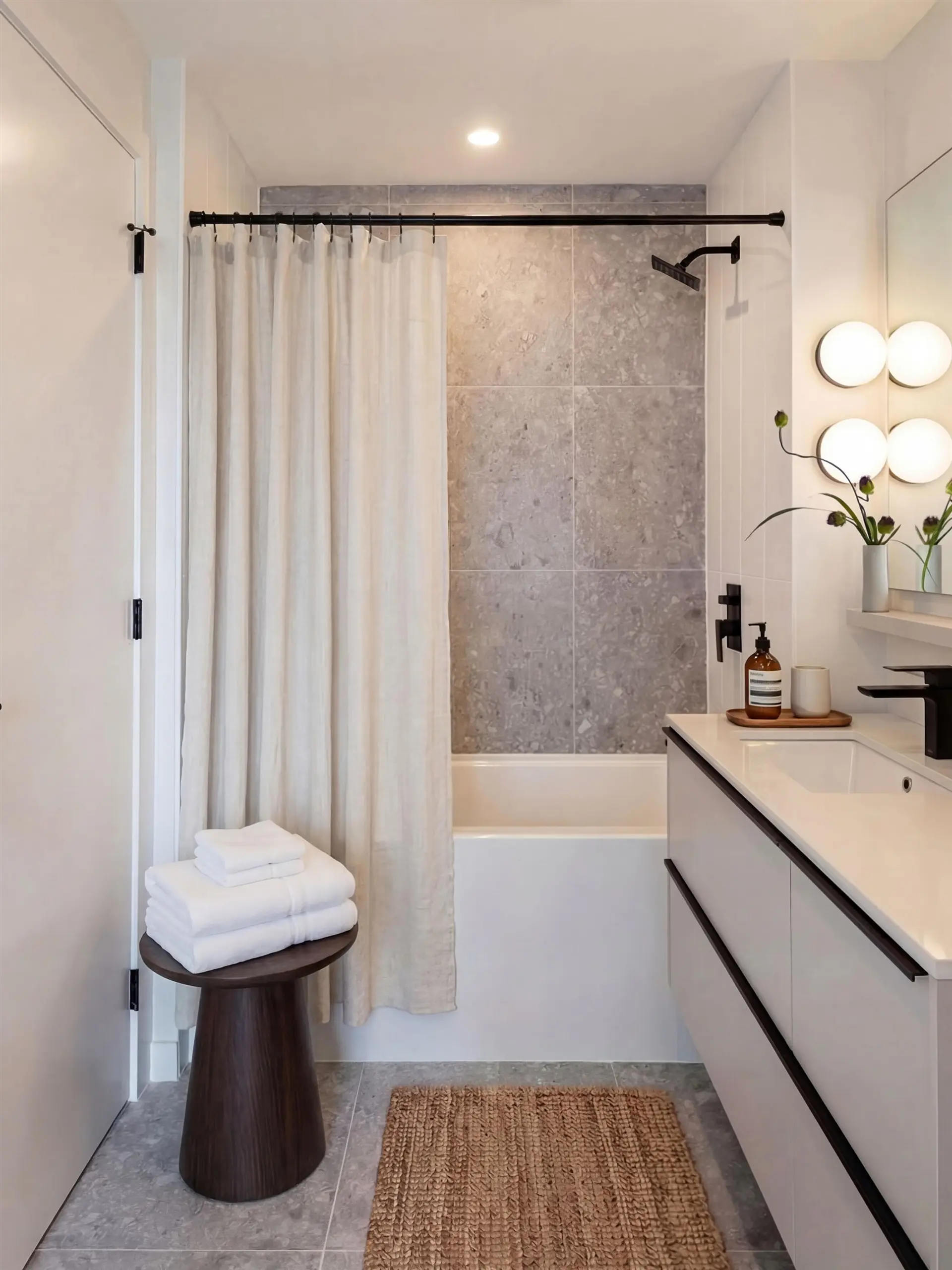 #412 125 Albert Street - Image 4