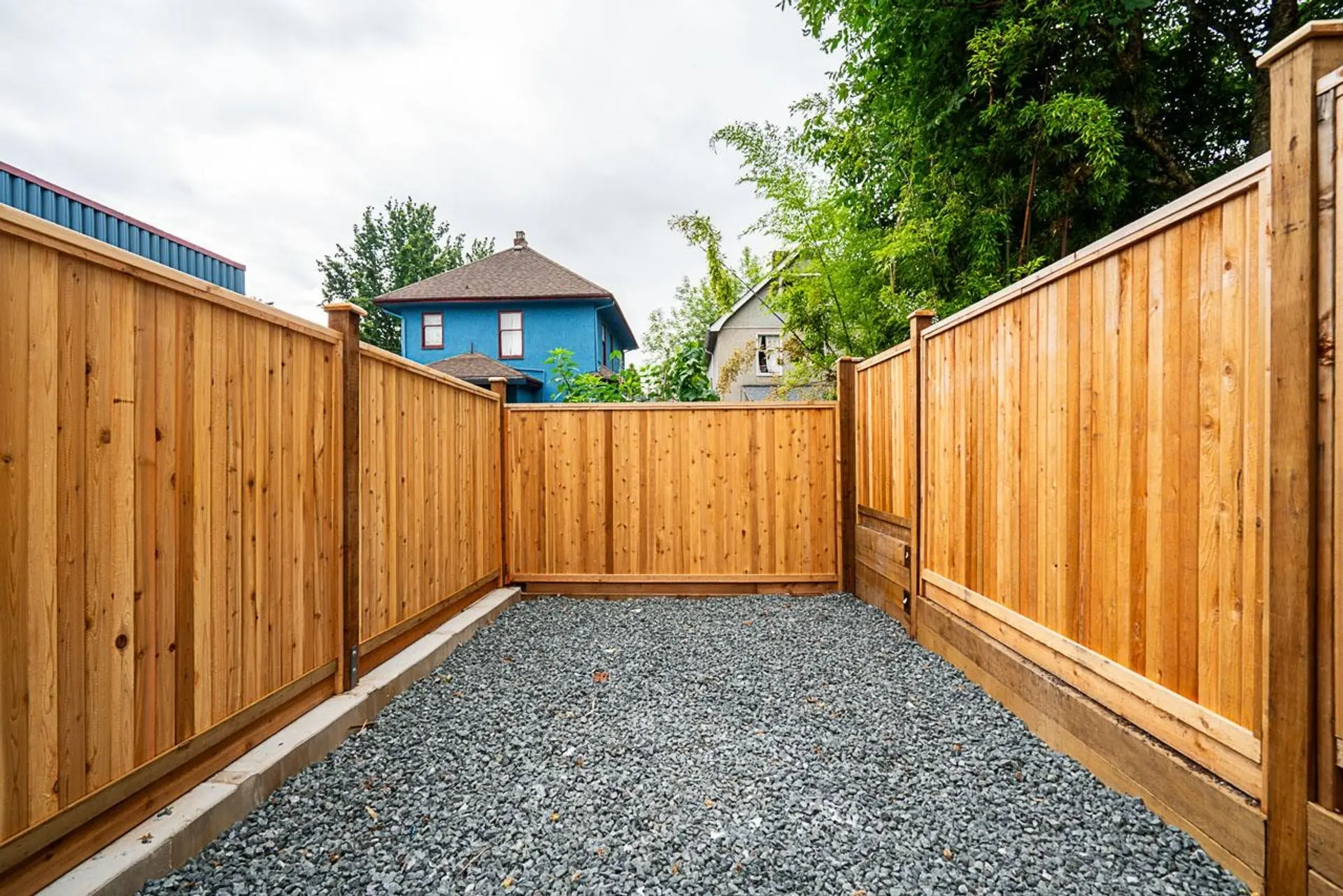 #1 1816 E 3rd Avenue - Image 12