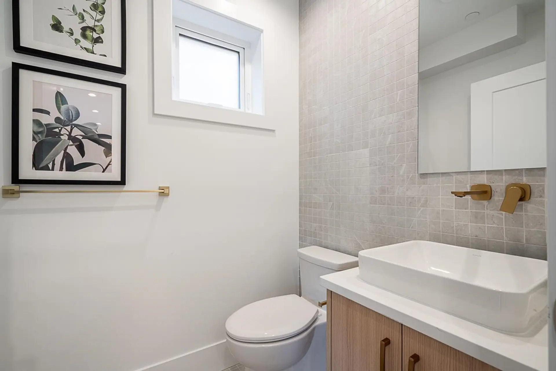 #1 1816 E 3rd Avenue - Image 7