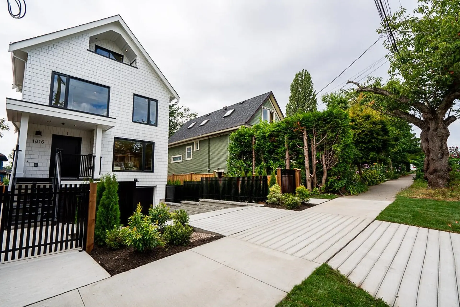 #1 1816 E 3rd Avenue - Image 3