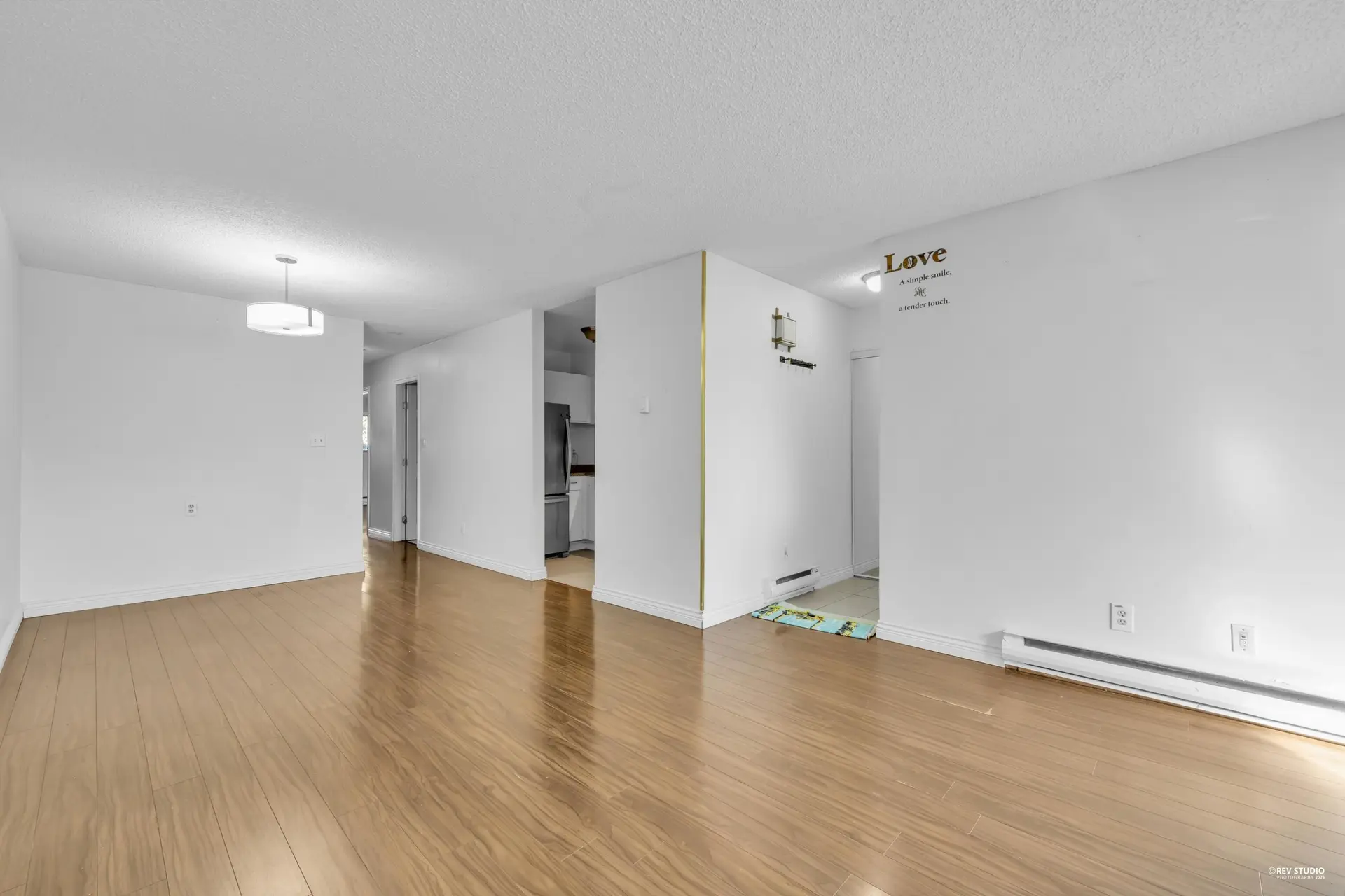 #10590 Holly Park Lane - Image 2